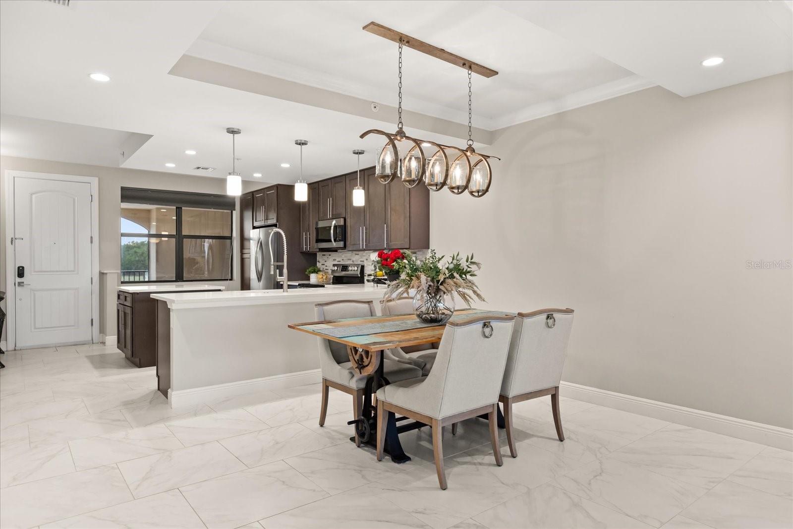 16300 COUNTY ROAD 455 #204, MONTVERDE, FL, 34756