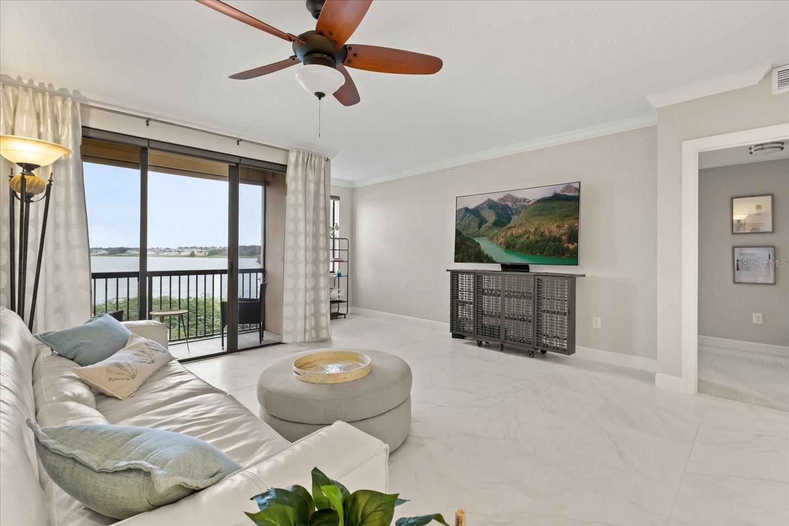 16300 COUNTY ROAD 455 #204, MONTVERDE, FL, 34756