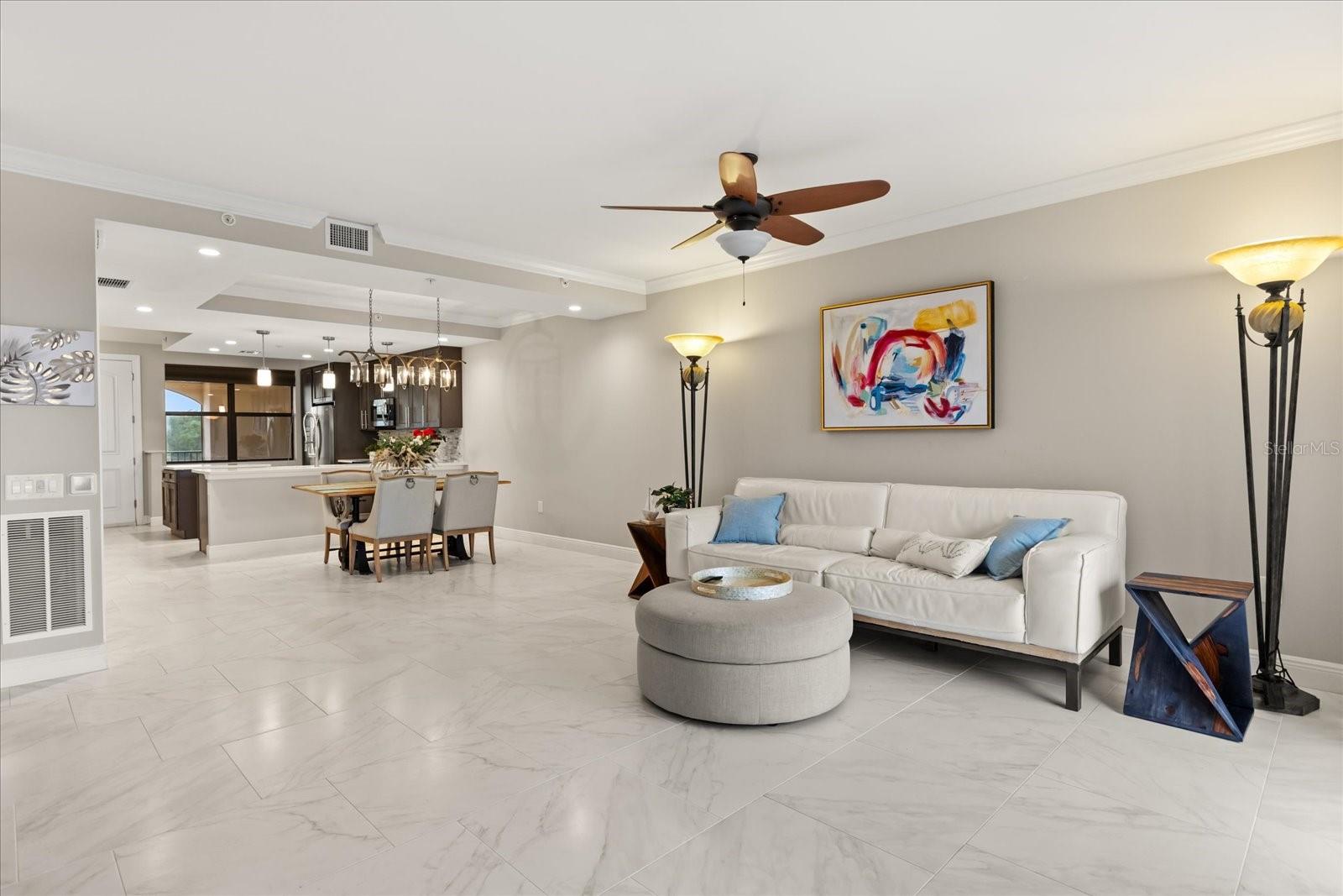 16300 COUNTY ROAD 455 #204, MONTVERDE, FL, 34756