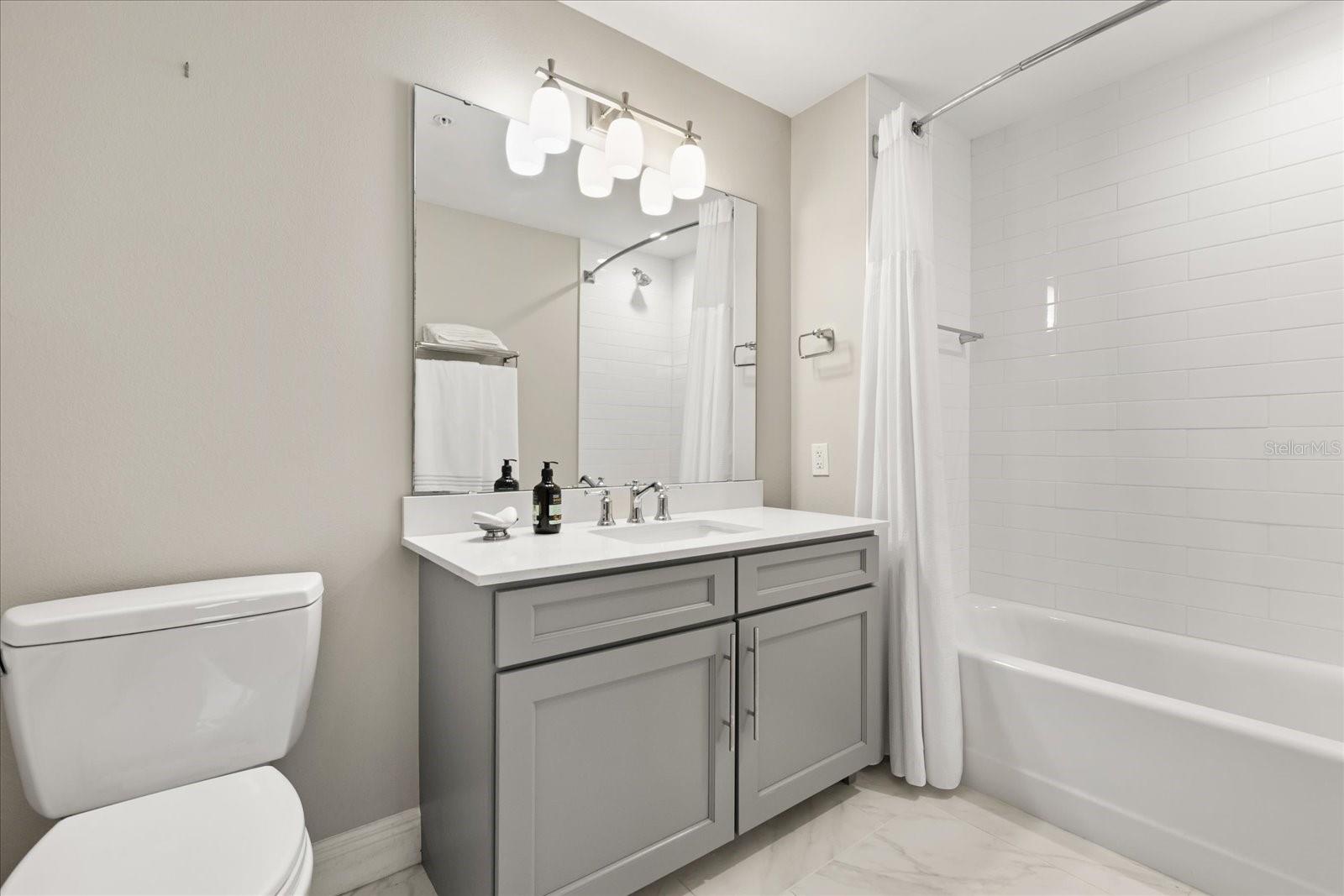 16300 COUNTY ROAD 455 #204, MONTVERDE, FL, 34756