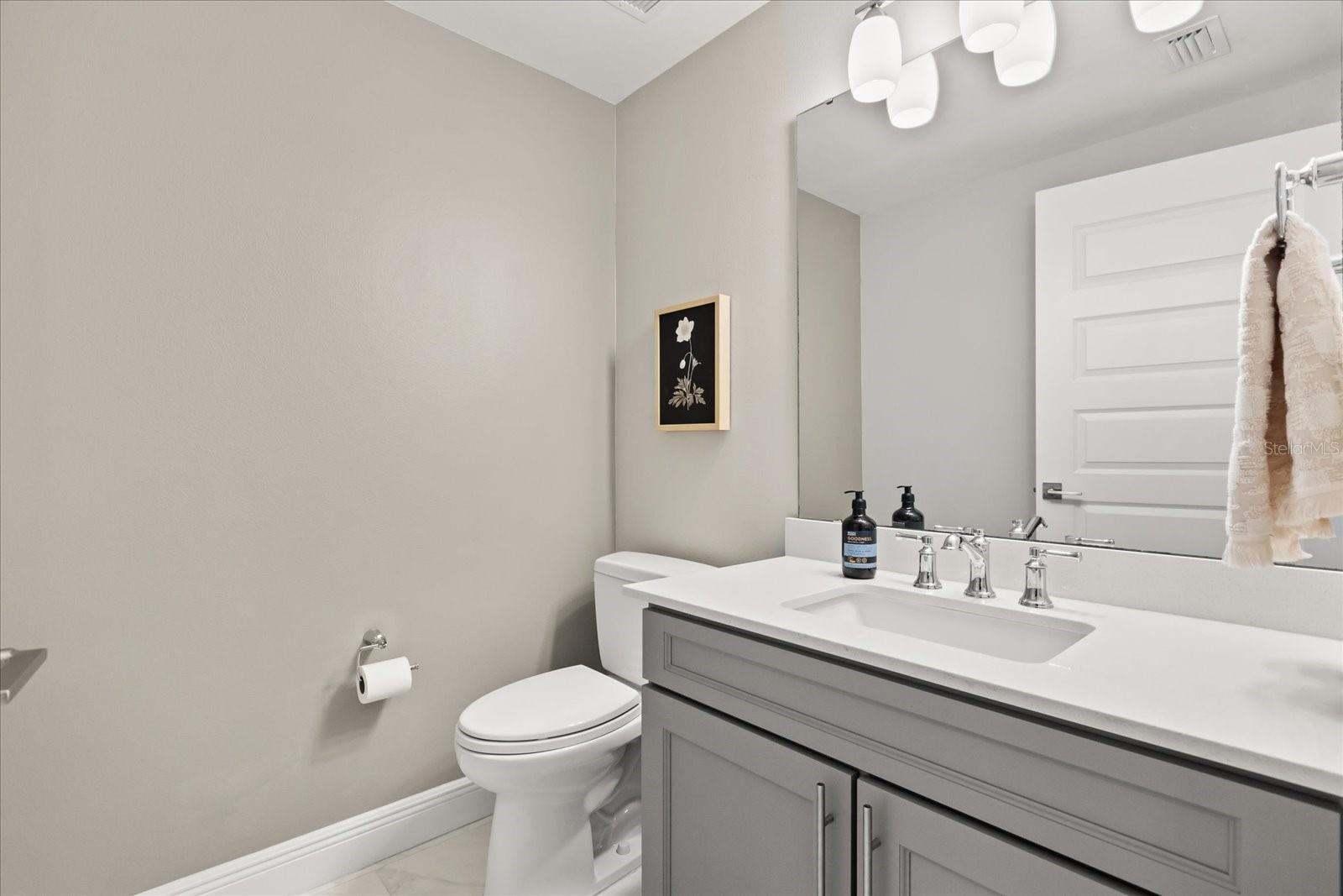 16300 COUNTY ROAD 455 #204, MONTVERDE, FL, 34756