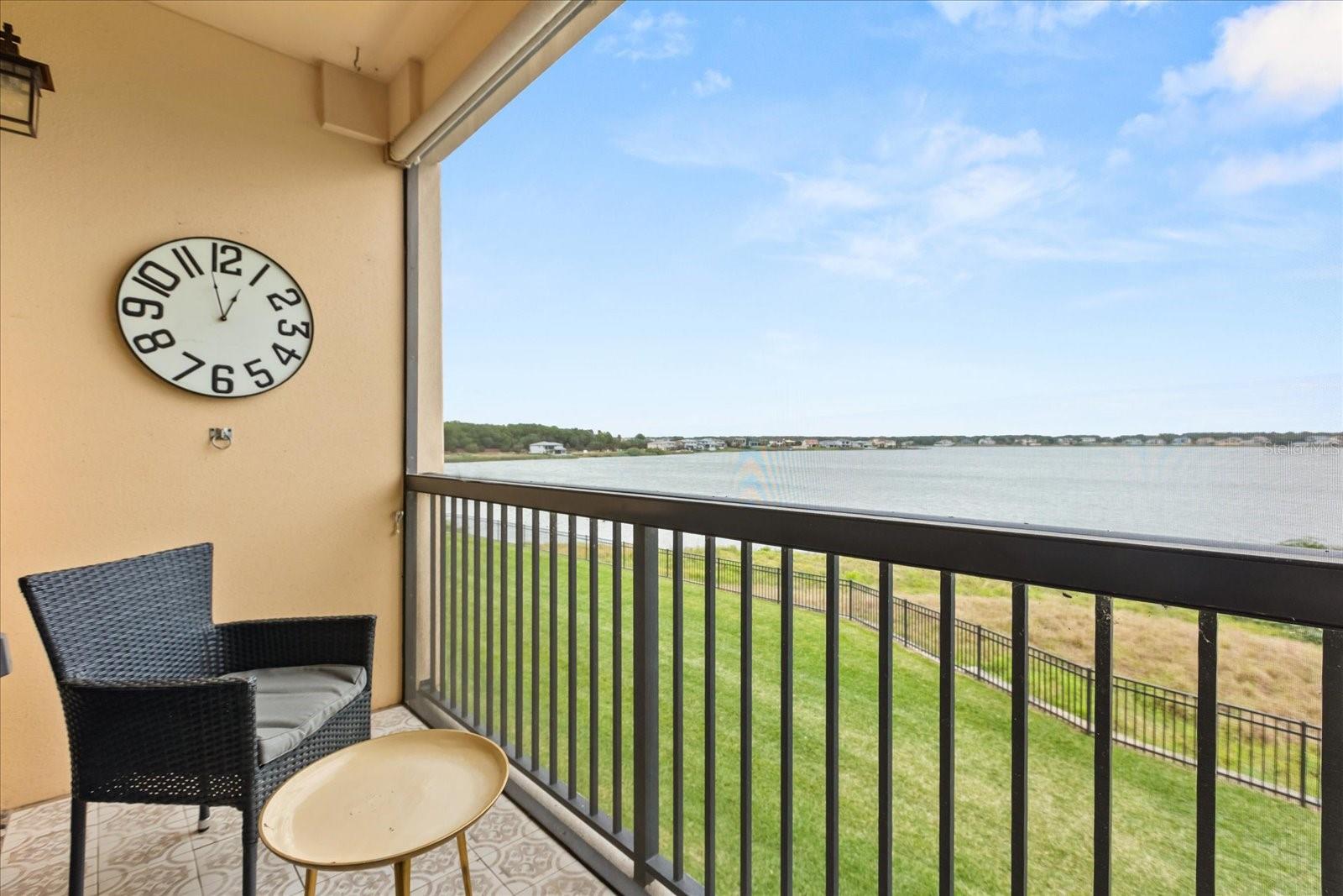 16300 COUNTY ROAD 455 #204, MONTVERDE, FL, 34756