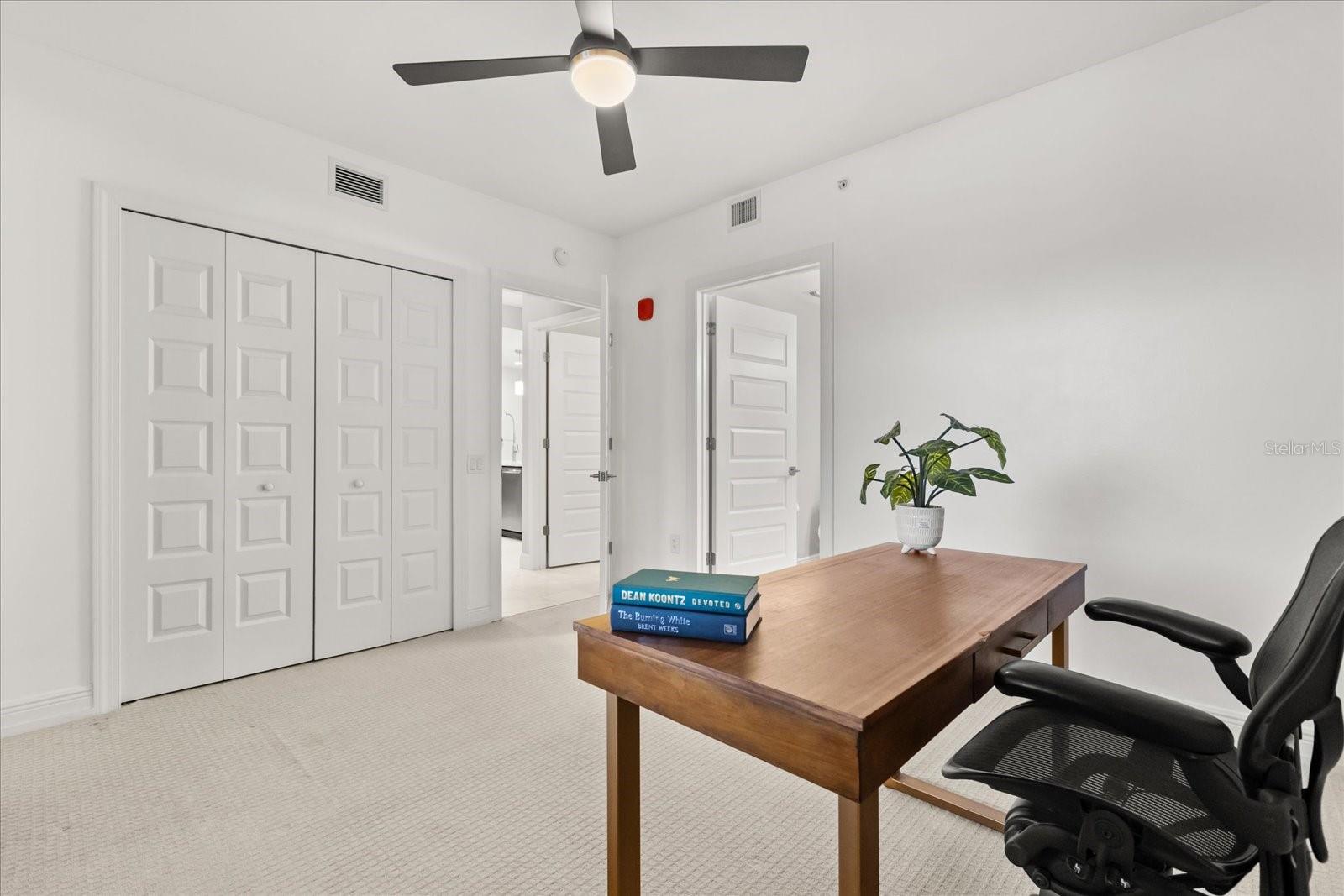 16300 COUNTY ROAD 455 #204, MONTVERDE, FL, 34756