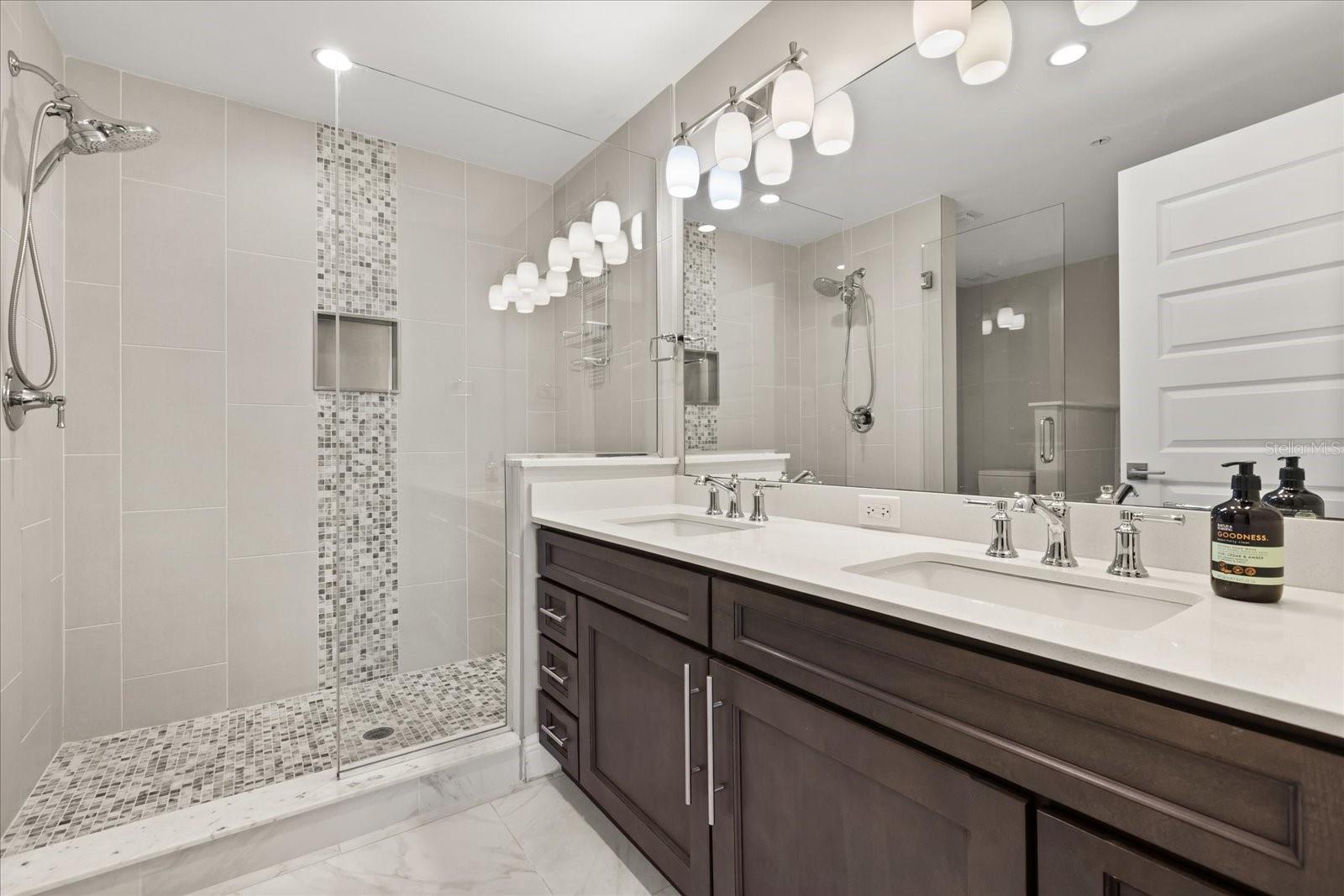 16300 COUNTY ROAD 455 #204, MONTVERDE, FL, 34756