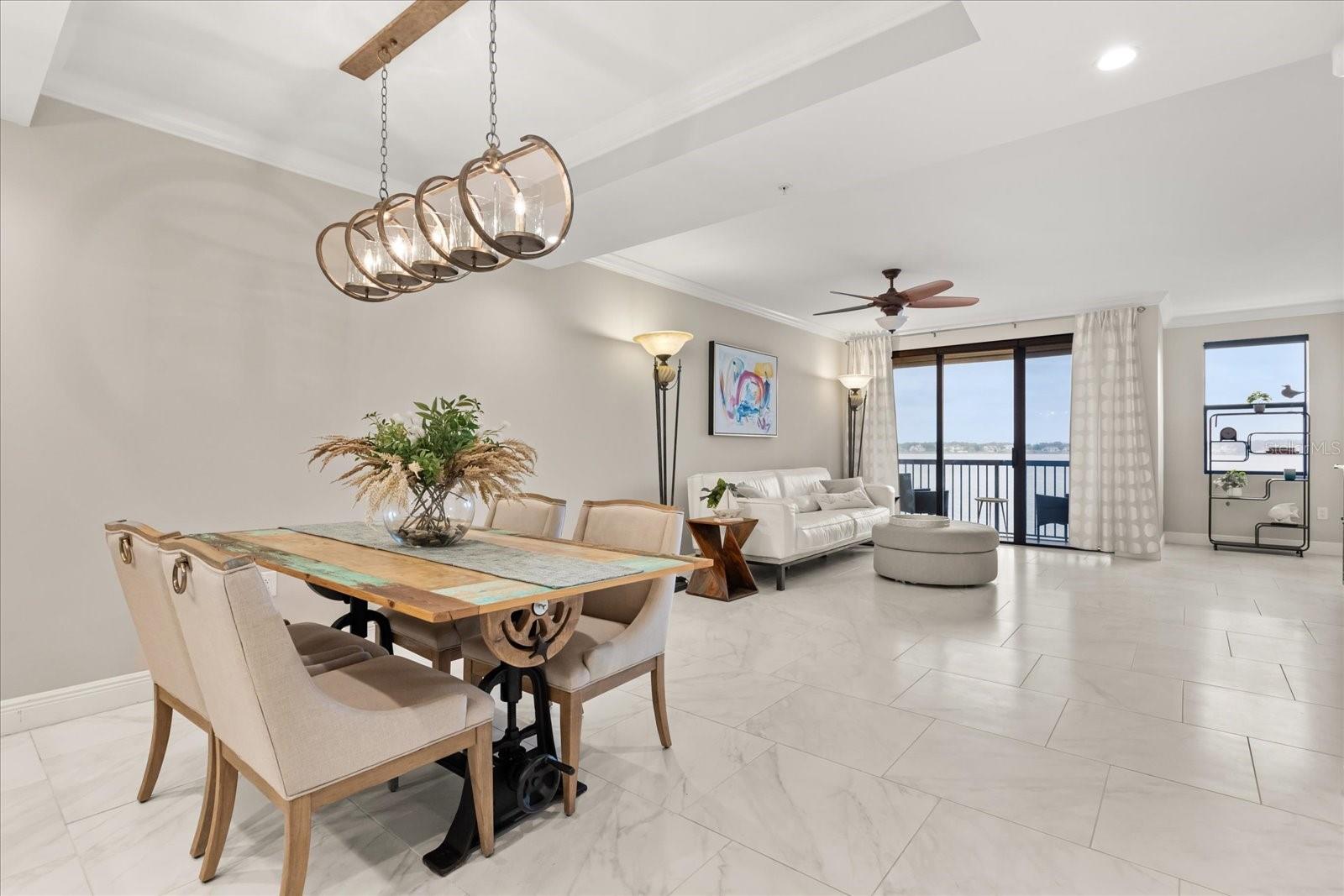 16300 COUNTY ROAD 455 #204, MONTVERDE, FL, 34756