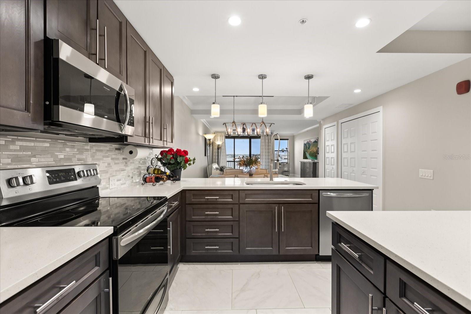 16300 COUNTY ROAD 455 #204, MONTVERDE, FL, 34756