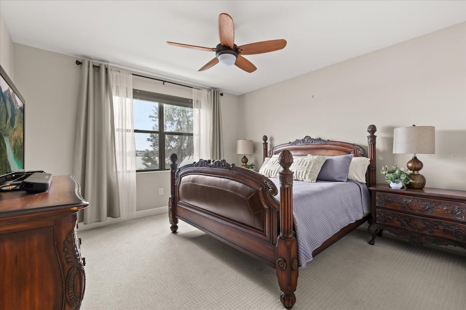 16300 COUNTY ROAD 455 #204, MONTVERDE, FL, 34756