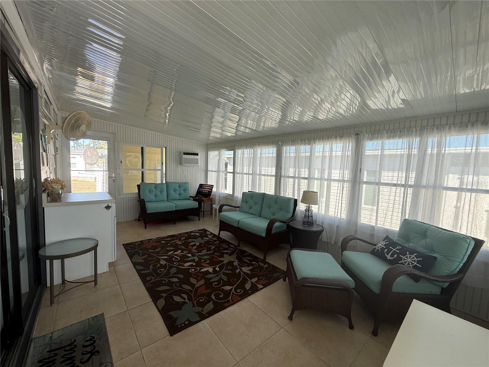 6469 KILOHEE CT, NORTH PORT, FL, 34287