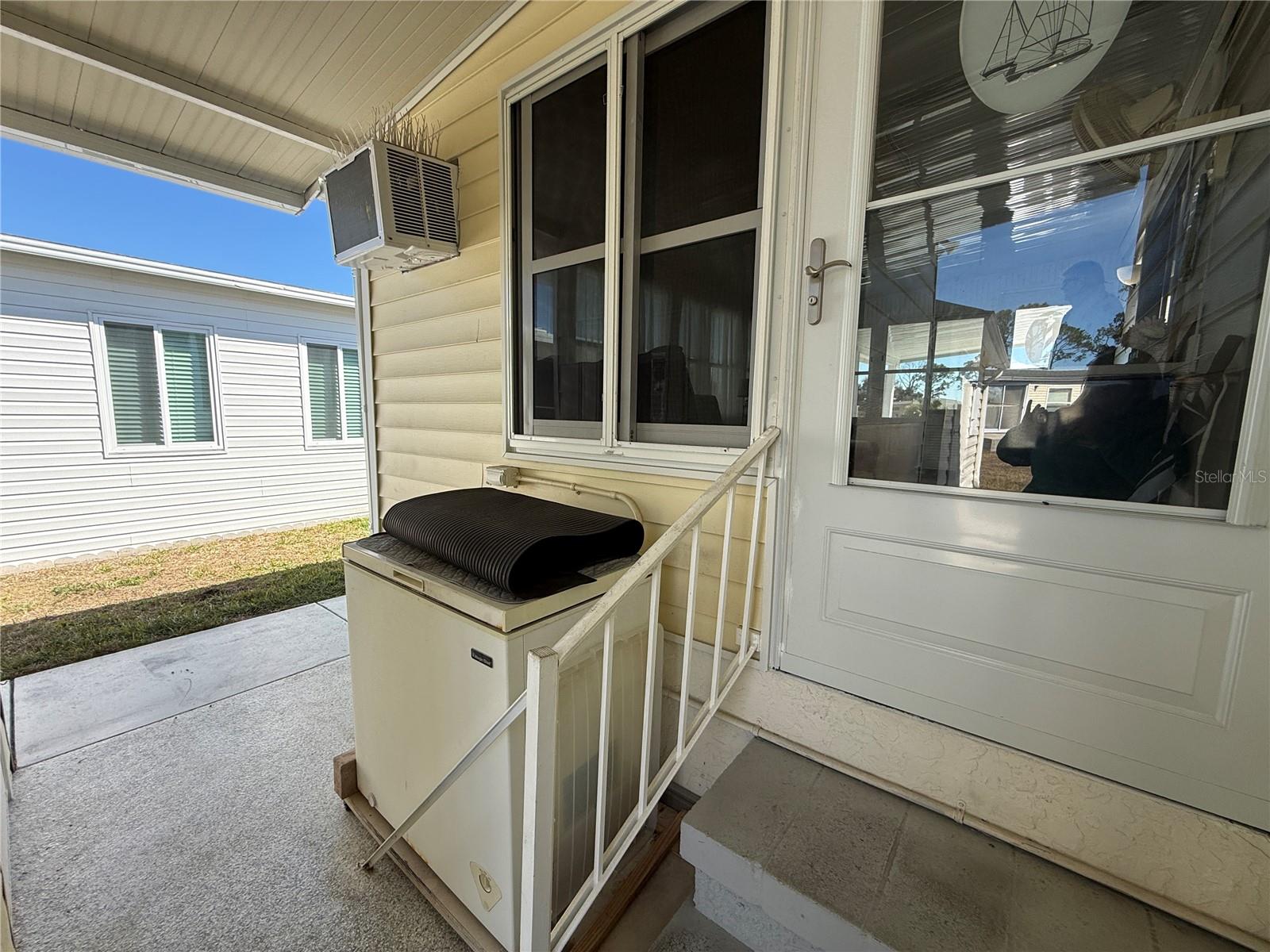 6469 KILOHEE CT, NORTH PORT, FL, 34287