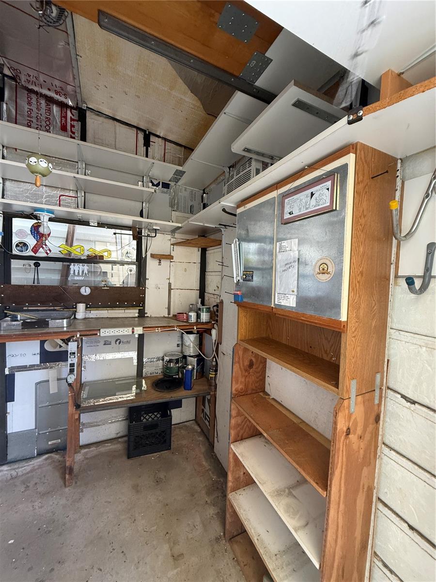 6469 KILOHEE CT, NORTH PORT, FL, 34287