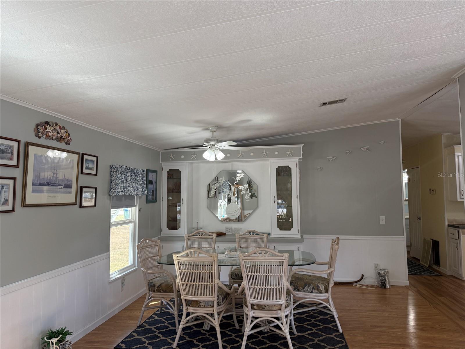 6469 KILOHEE CT, NORTH PORT, FL, 34287