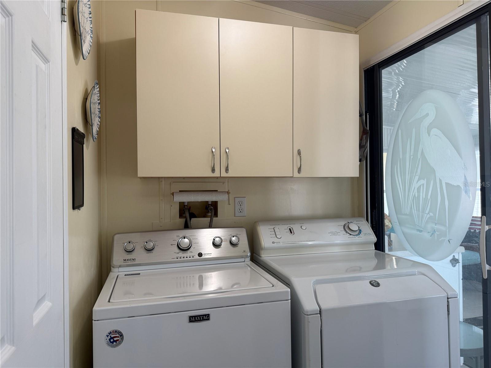 6469 KILOHEE CT, NORTH PORT, FL, 34287