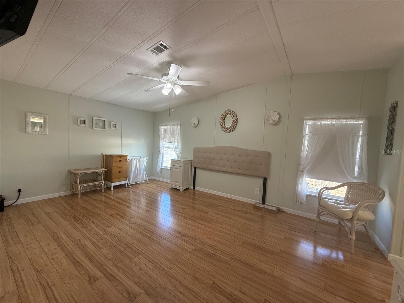 6469 KILOHEE CT, NORTH PORT, FL, 34287