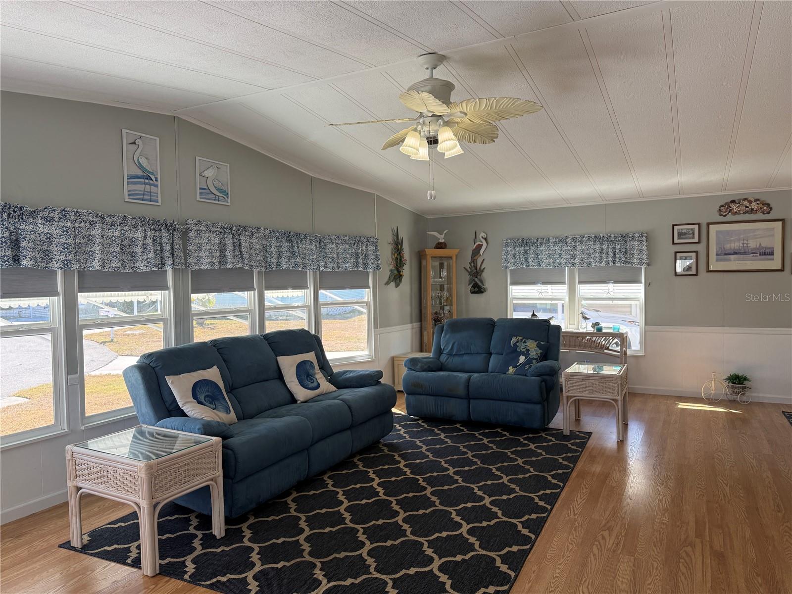 6469 KILOHEE CT, NORTH PORT, FL, 34287