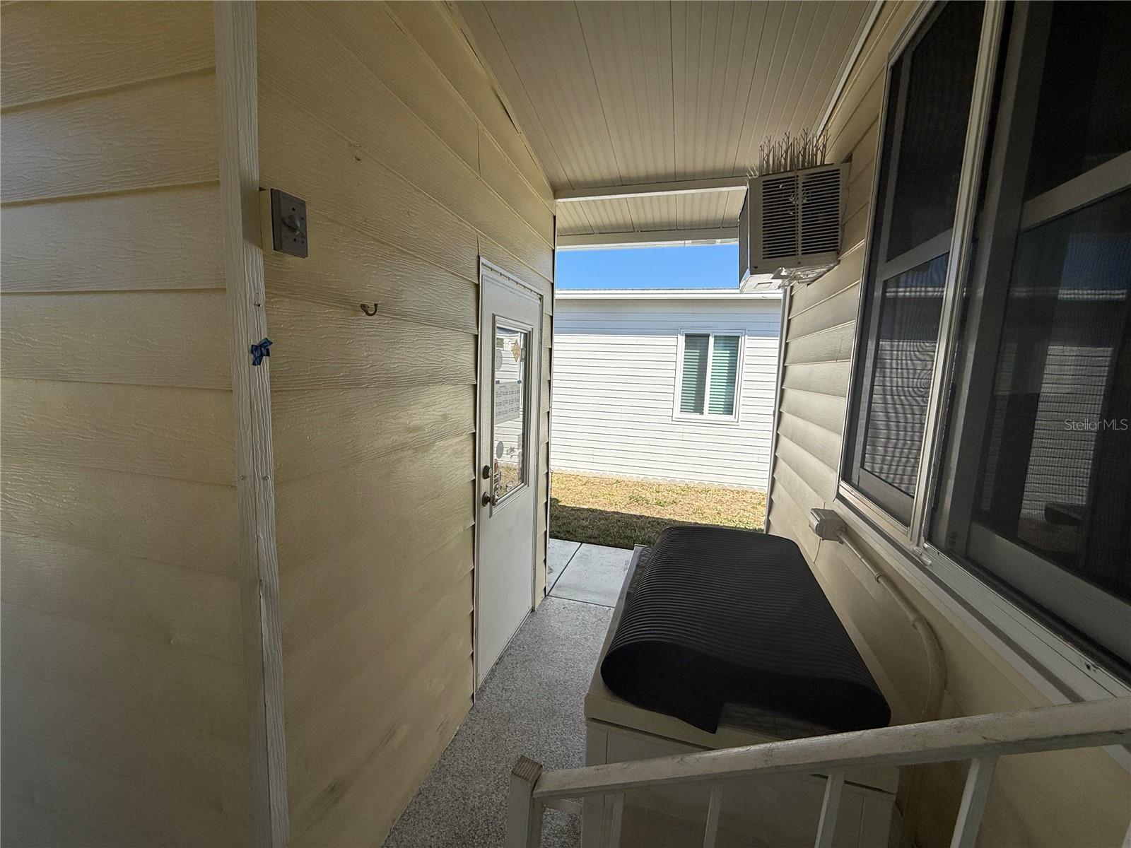 6469 KILOHEE CT, NORTH PORT, FL, 34287