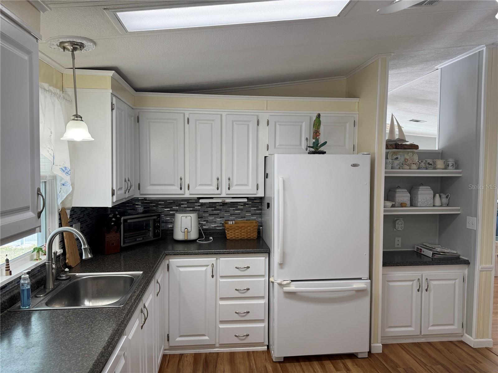 6469 KILOHEE CT, NORTH PORT, FL, 34287