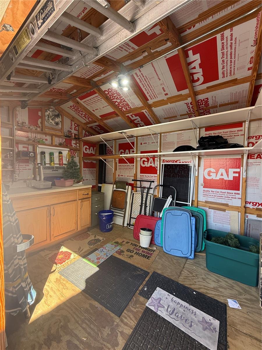 6469 KILOHEE CT, NORTH PORT, FL, 34287