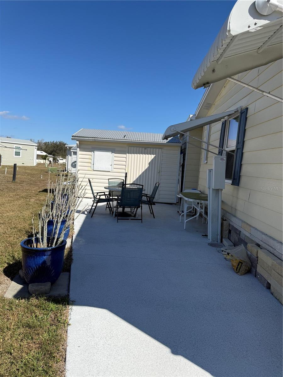 6469 KILOHEE CT, NORTH PORT, FL, 34287