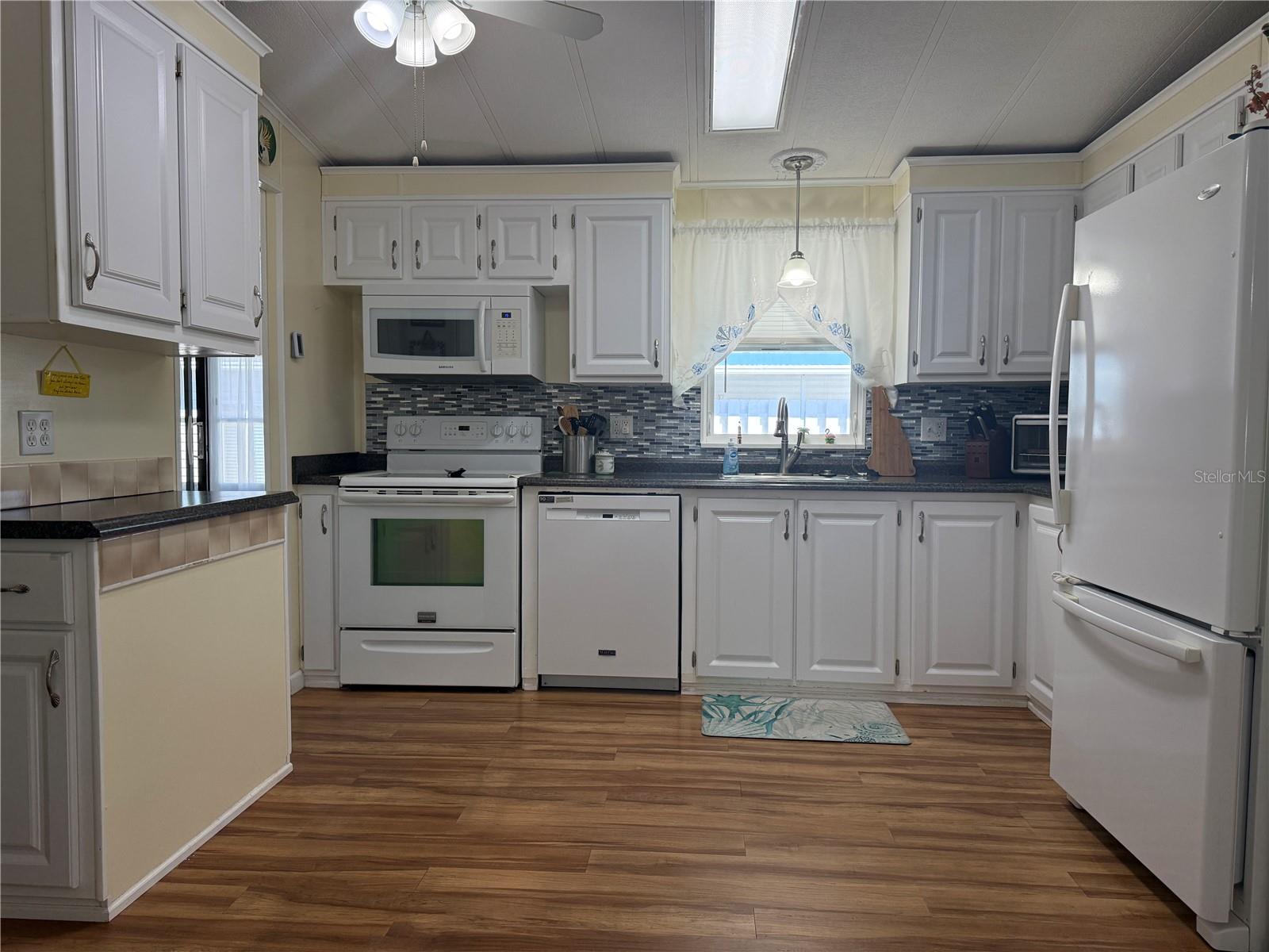 6469 KILOHEE CT, NORTH PORT, FL, 34287