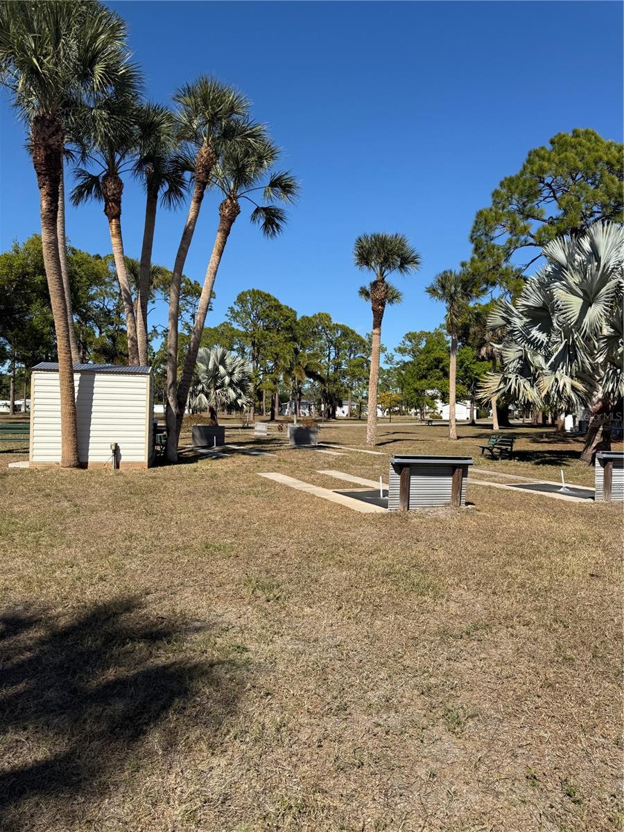 6469 KILOHEE CT, NORTH PORT, FL, 34287