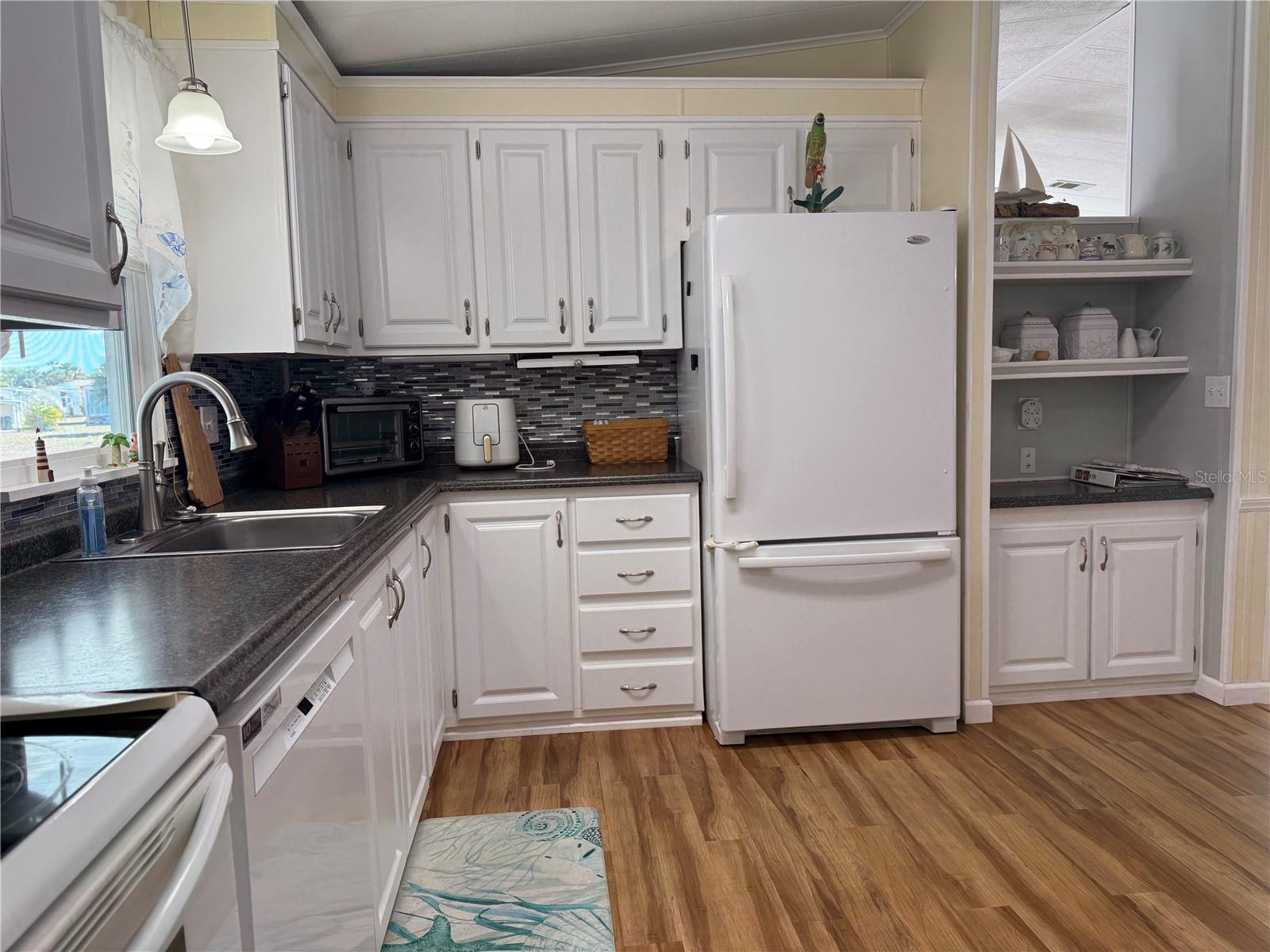 6469 KILOHEE CT, NORTH PORT, FL, 34287