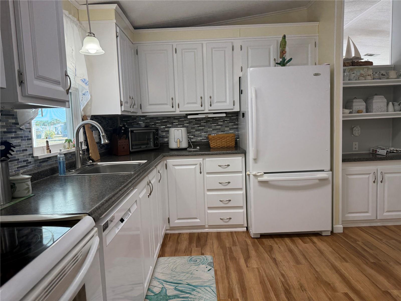 6469 KILOHEE CT, NORTH PORT, FL, 34287