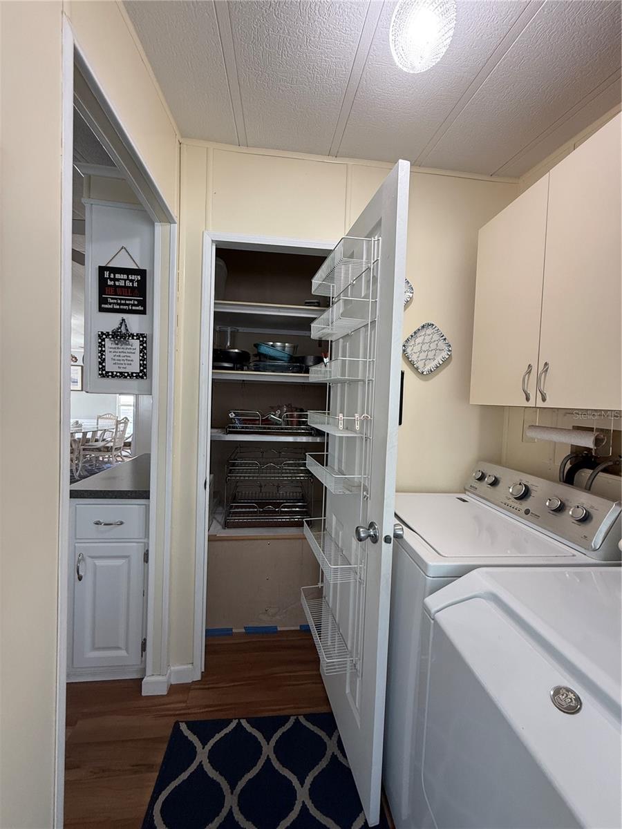 6469 KILOHEE CT, NORTH PORT, FL, 34287