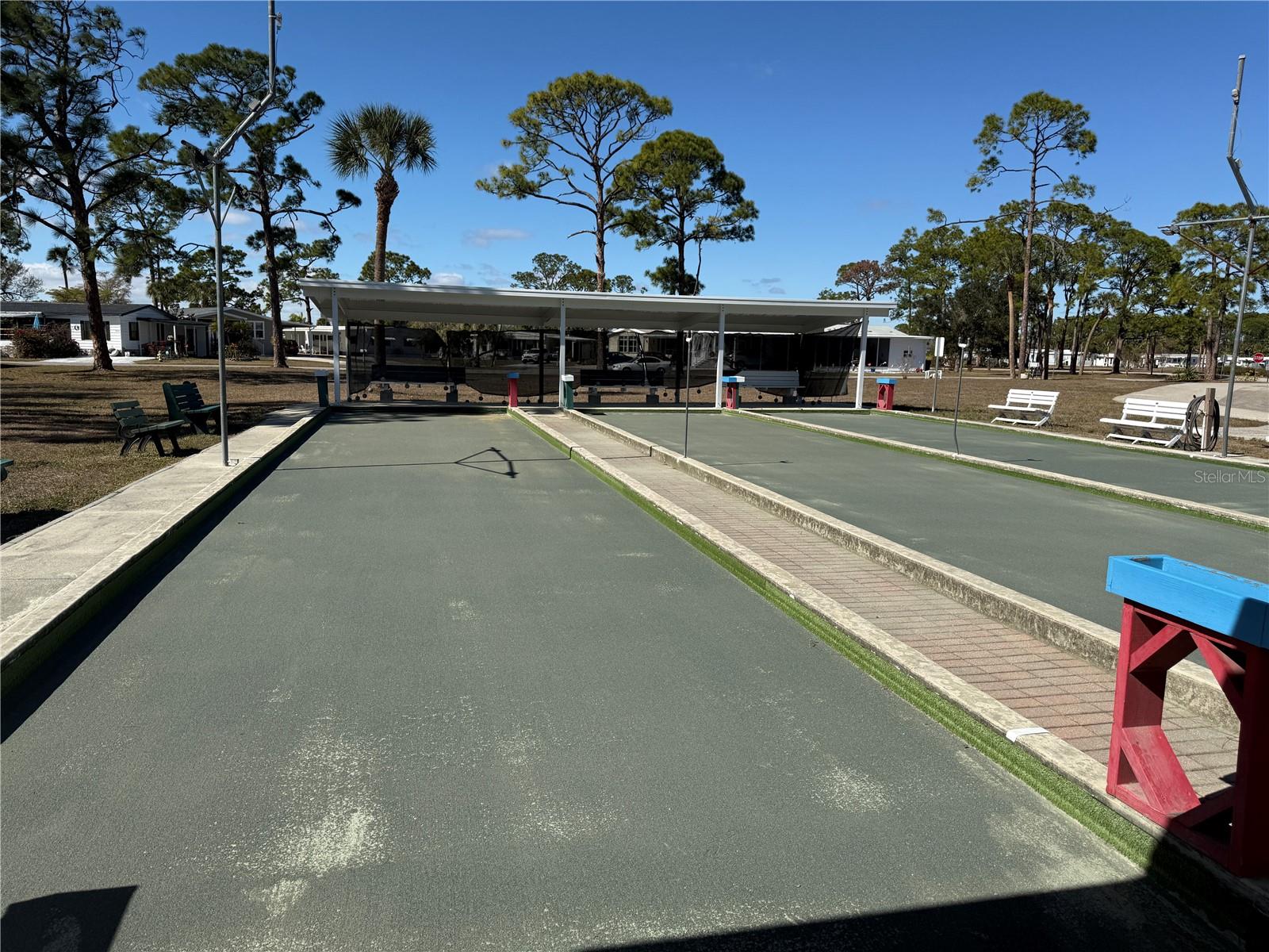 6469 KILOHEE CT, NORTH PORT, FL, 34287