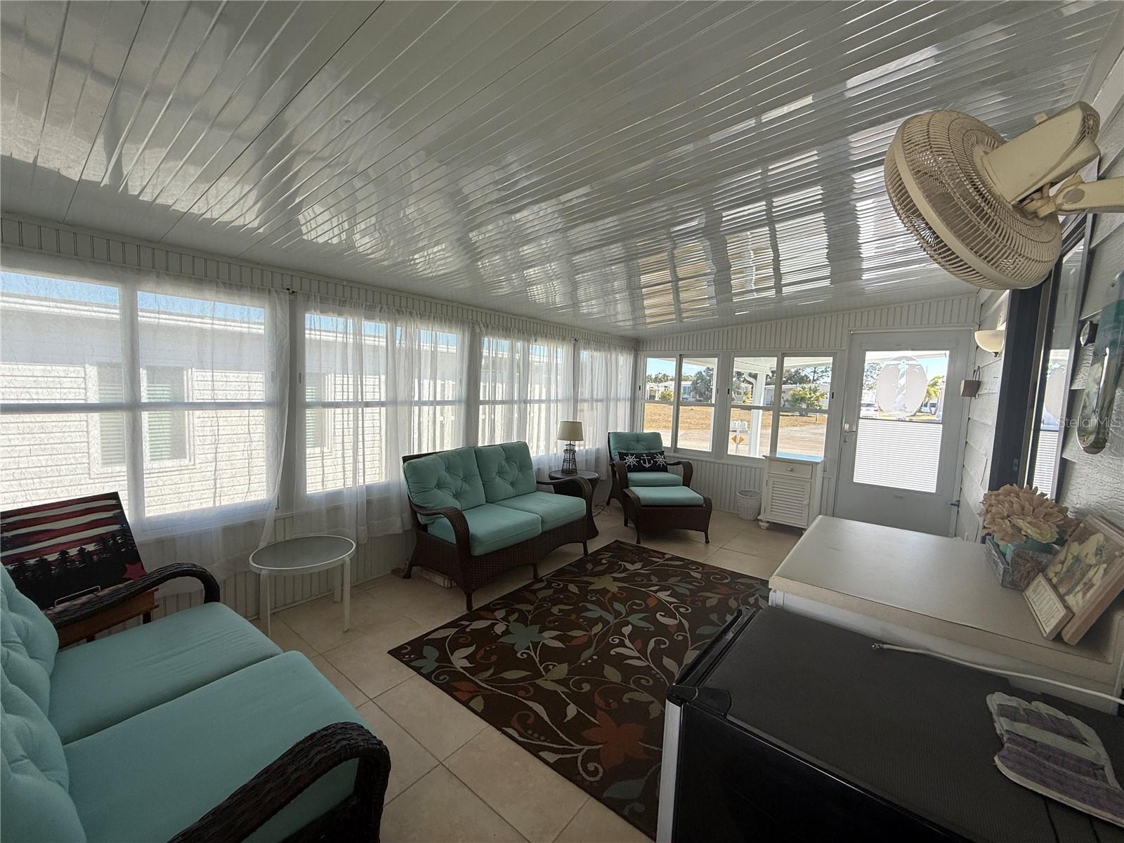 6469 KILOHEE CT, NORTH PORT, FL, 34287