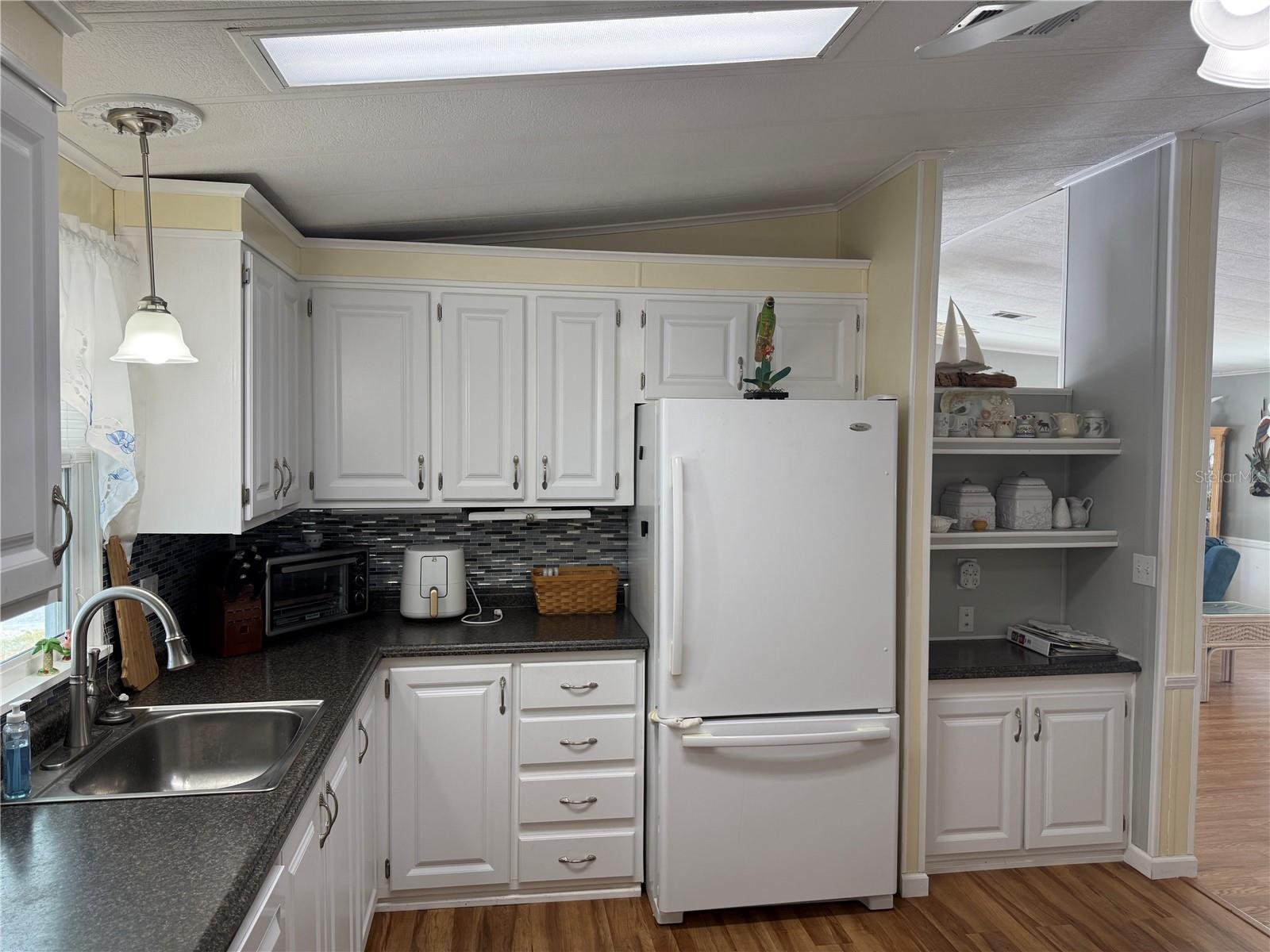 6469 KILOHEE CT, NORTH PORT, FL, 34287