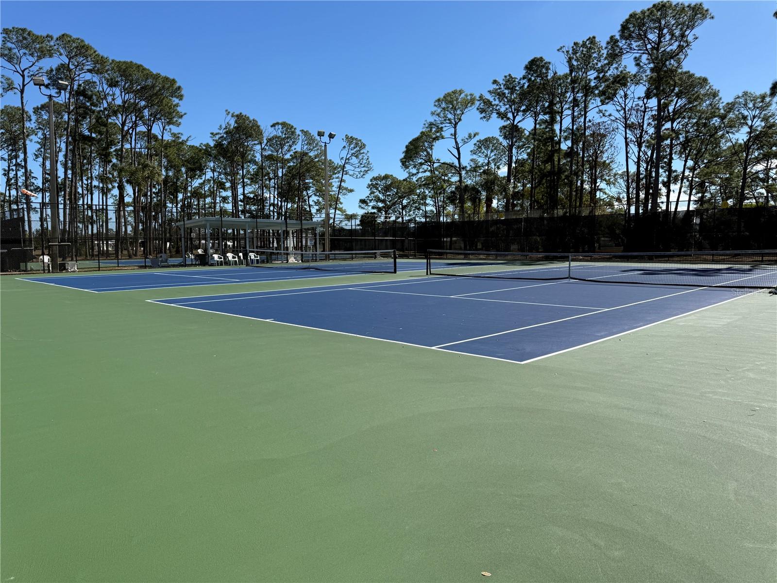 6469 KILOHEE CT, NORTH PORT, FL, 34287