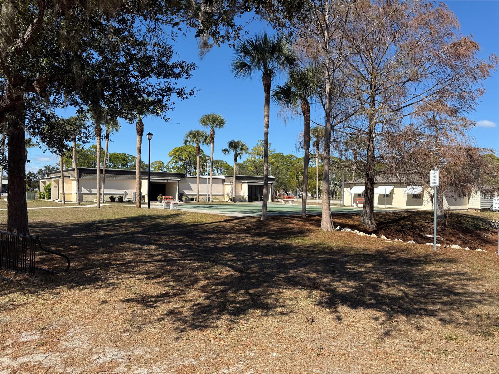 6469 KILOHEE CT, NORTH PORT, FL, 34287