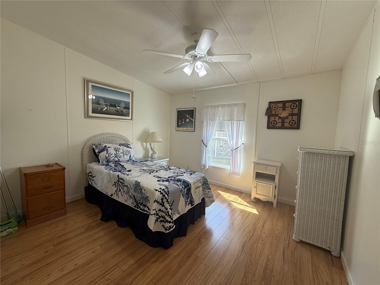 6469 KILOHEE CT, NORTH PORT, FL, 34287