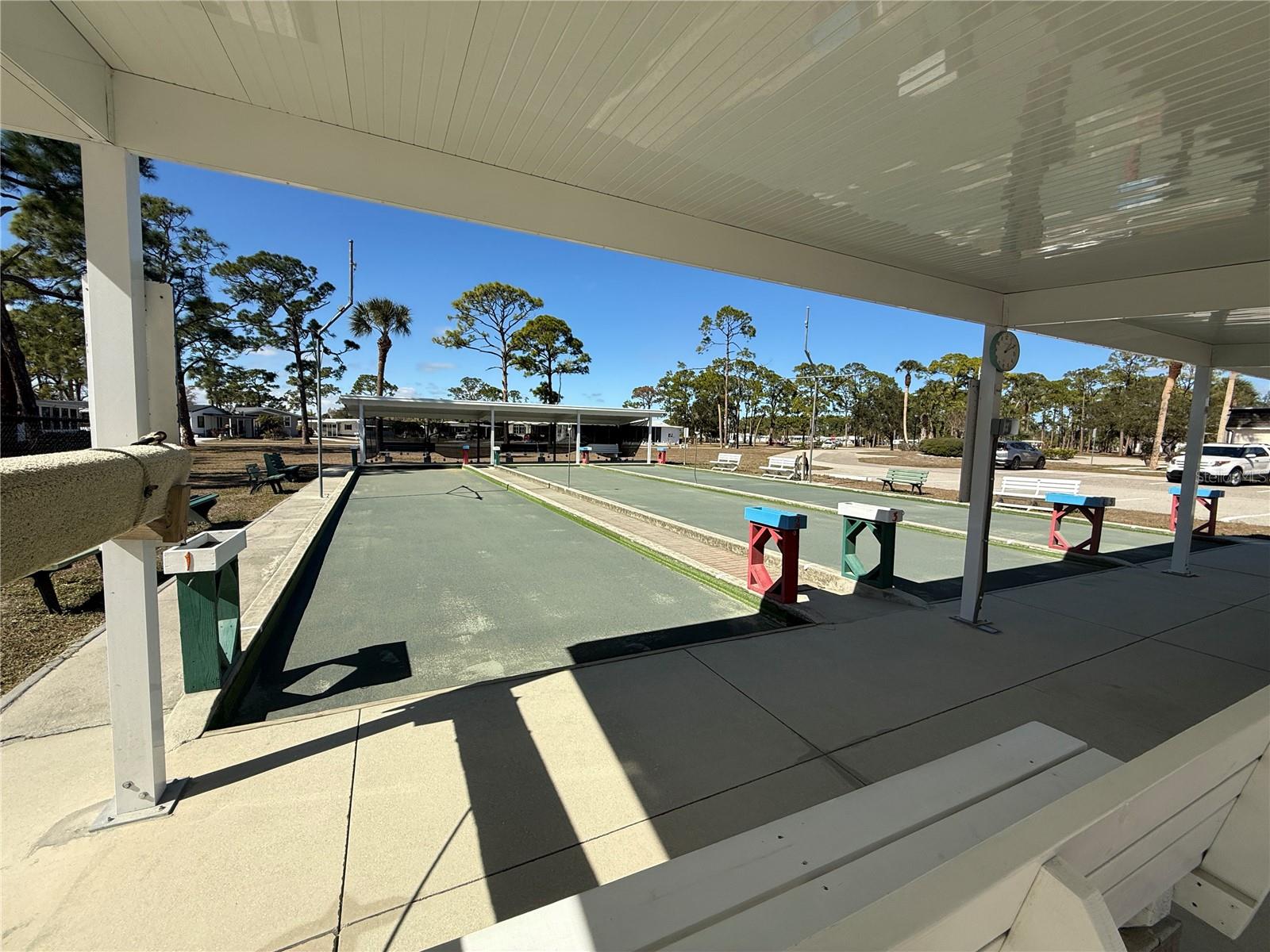 6469 KILOHEE CT, NORTH PORT, FL, 34287