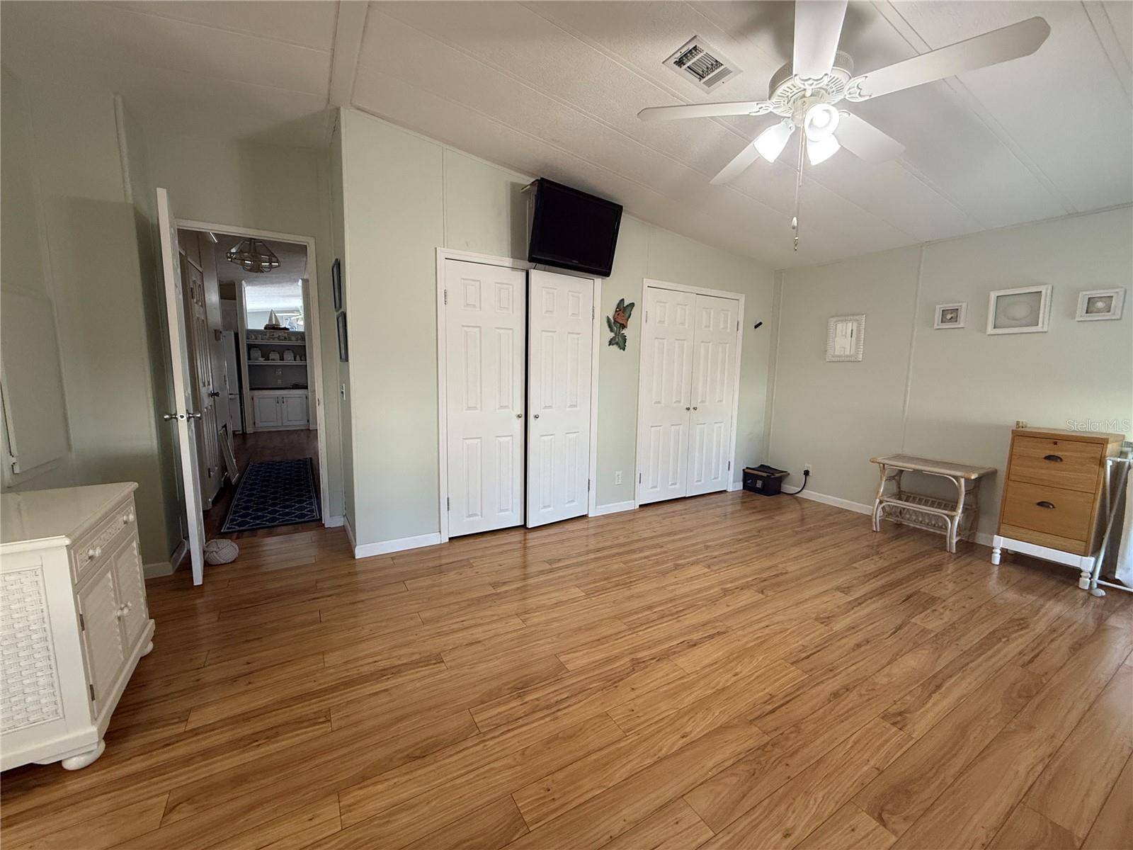 6469 KILOHEE CT, NORTH PORT, FL, 34287