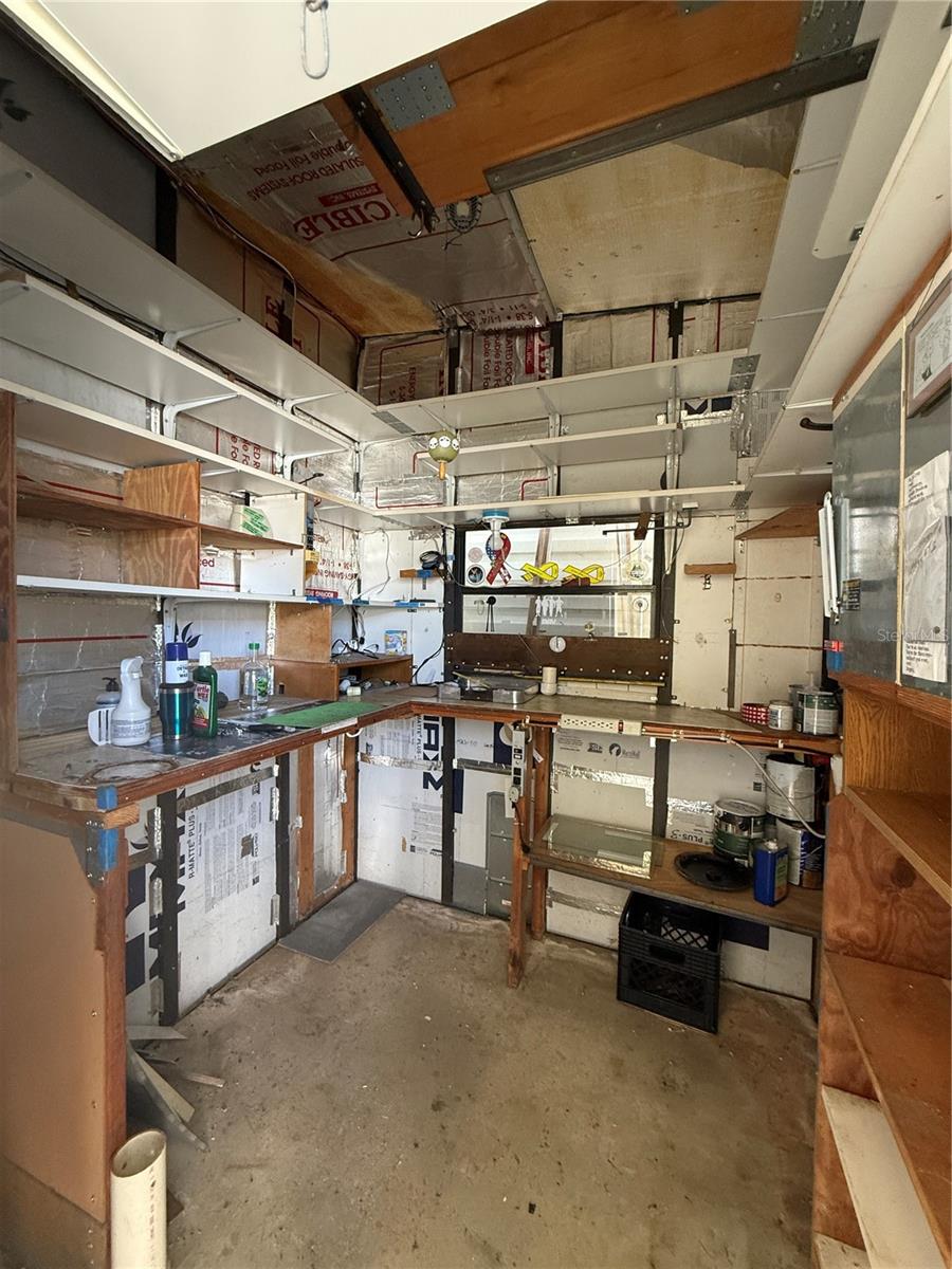 6469 KILOHEE CT, NORTH PORT, FL, 34287