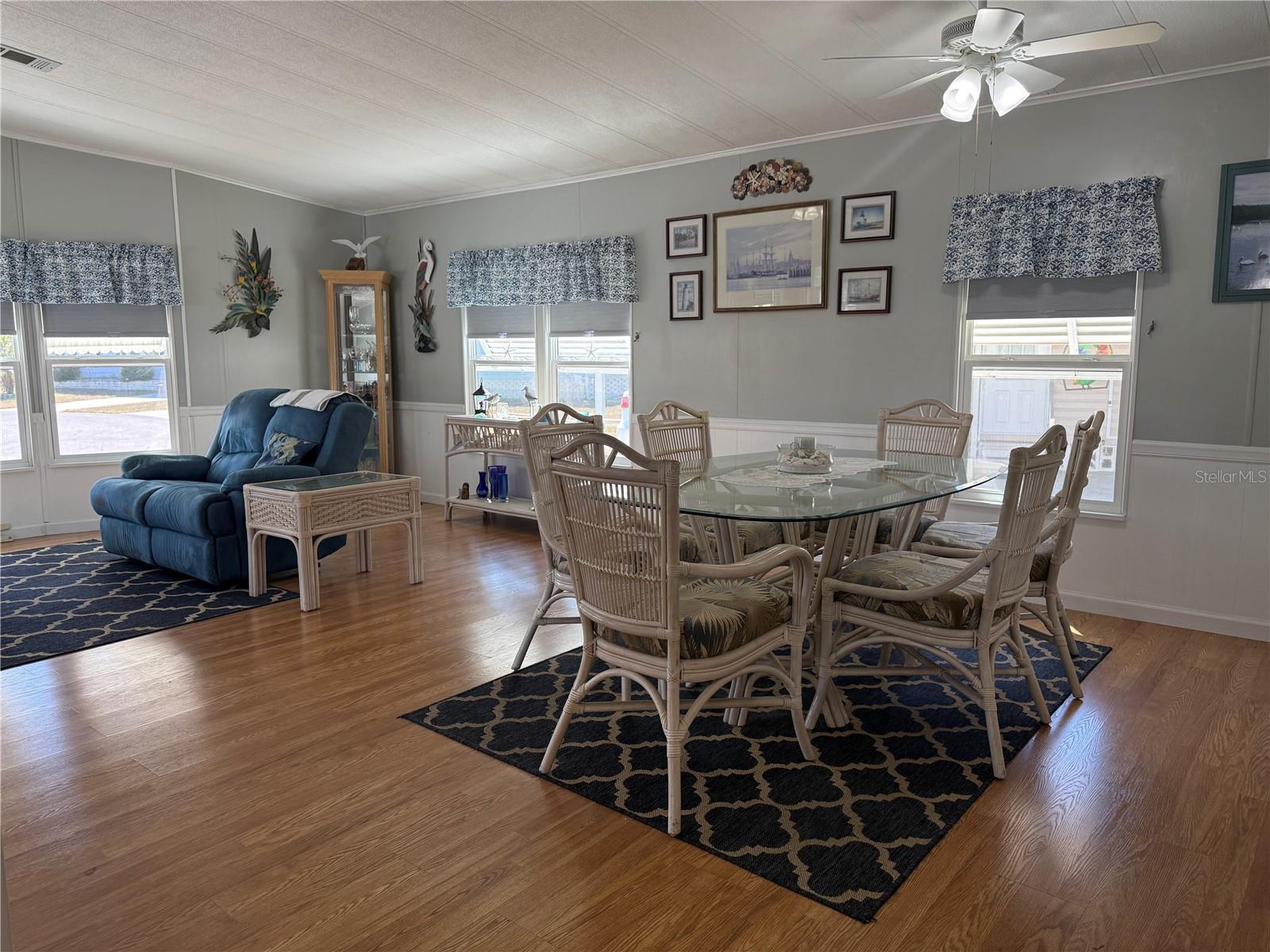 6469 KILOHEE CT, NORTH PORT, FL, 34287