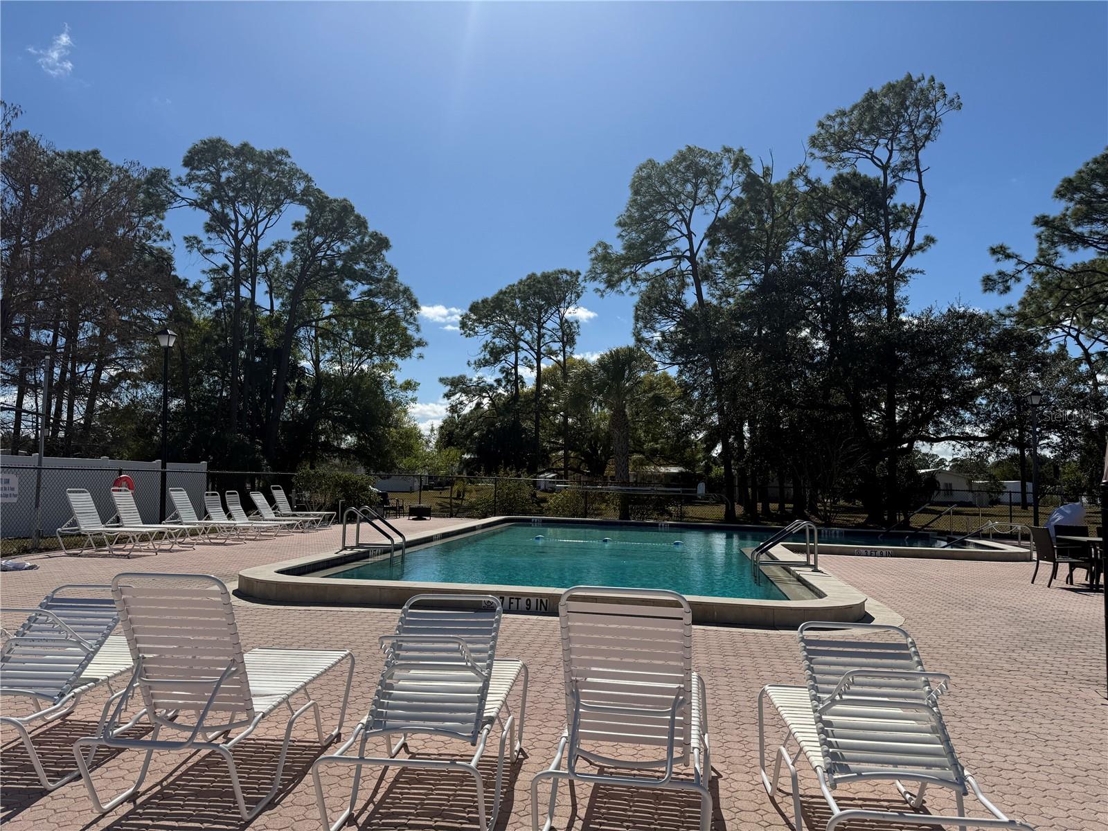 6469 KILOHEE CT, NORTH PORT, FL, 34287