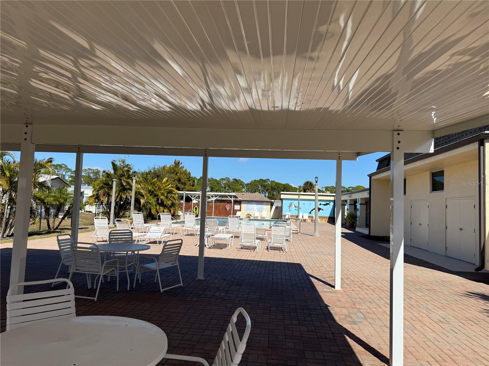 6469 KILOHEE CT, NORTH PORT, FL, 34287