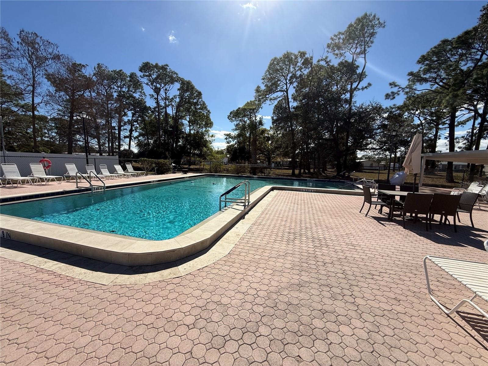 6469 KILOHEE CT, NORTH PORT, FL, 34287