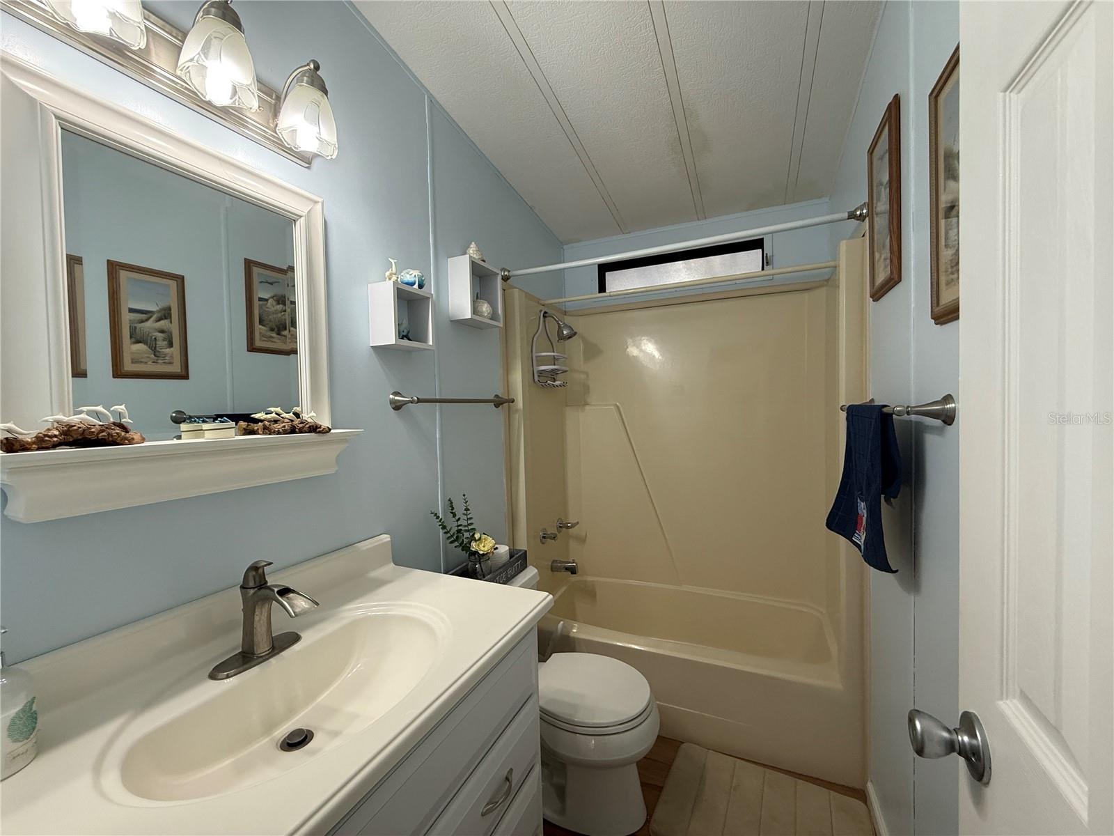 6469 KILOHEE CT, NORTH PORT, FL, 34287