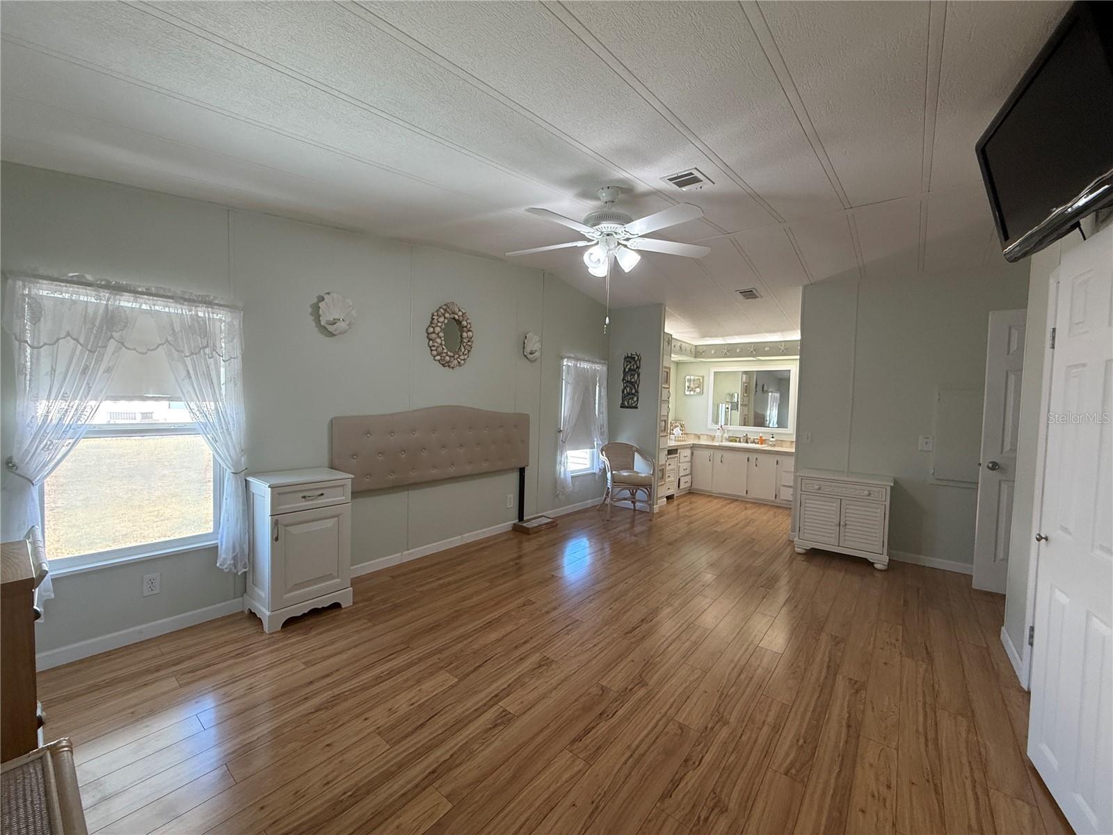 6469 KILOHEE CT, NORTH PORT, FL, 34287