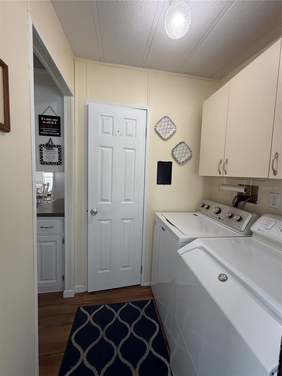 6469 KILOHEE CT, NORTH PORT, FL, 34287