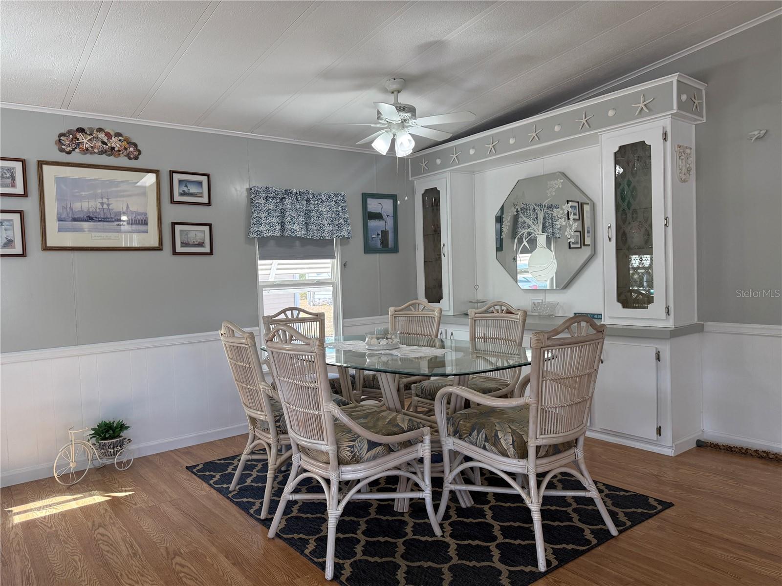 6469 KILOHEE CT, NORTH PORT, FL, 34287