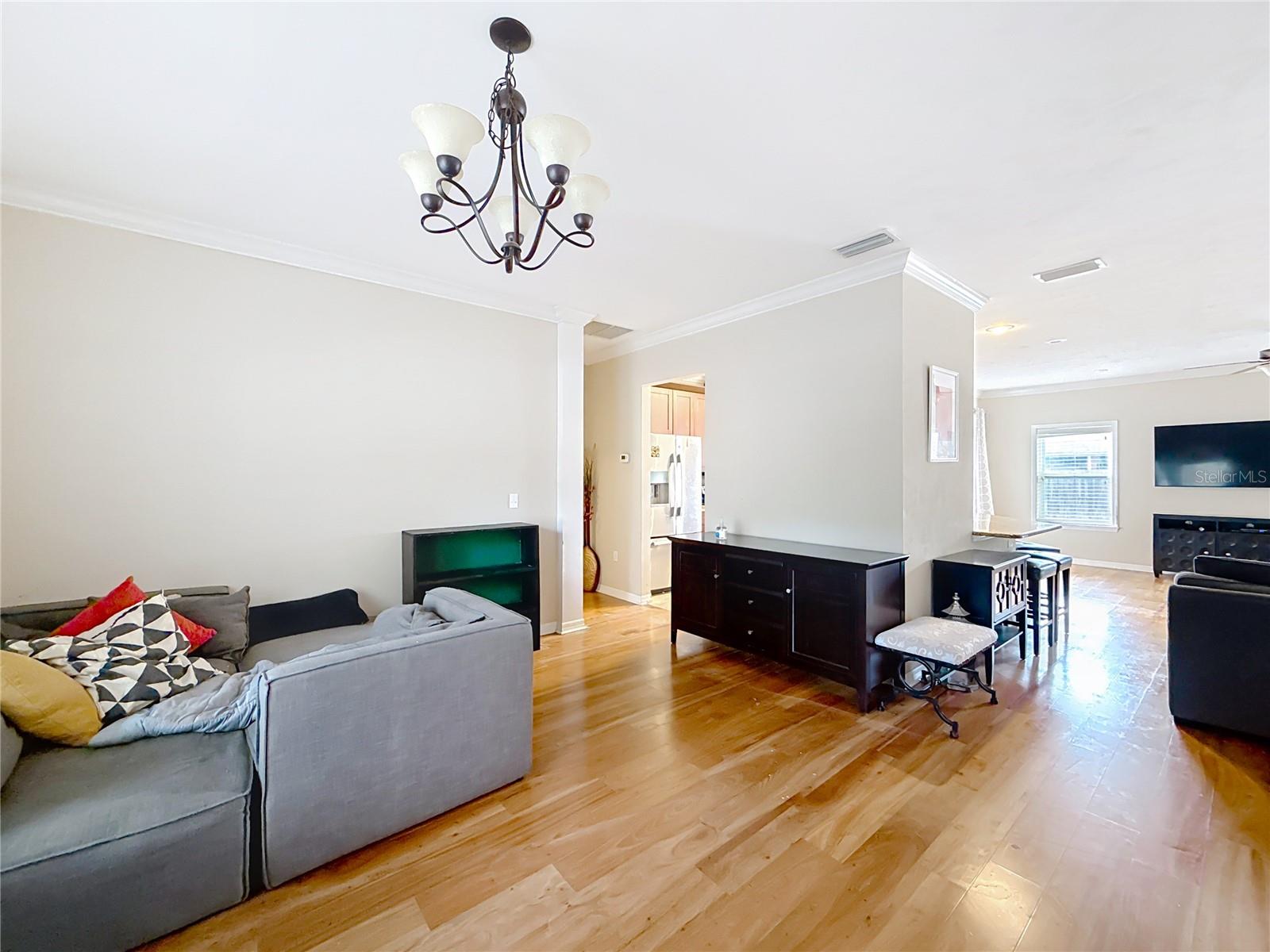 7828 NW 44TH ST, GAINESVILLE, FL, 32653