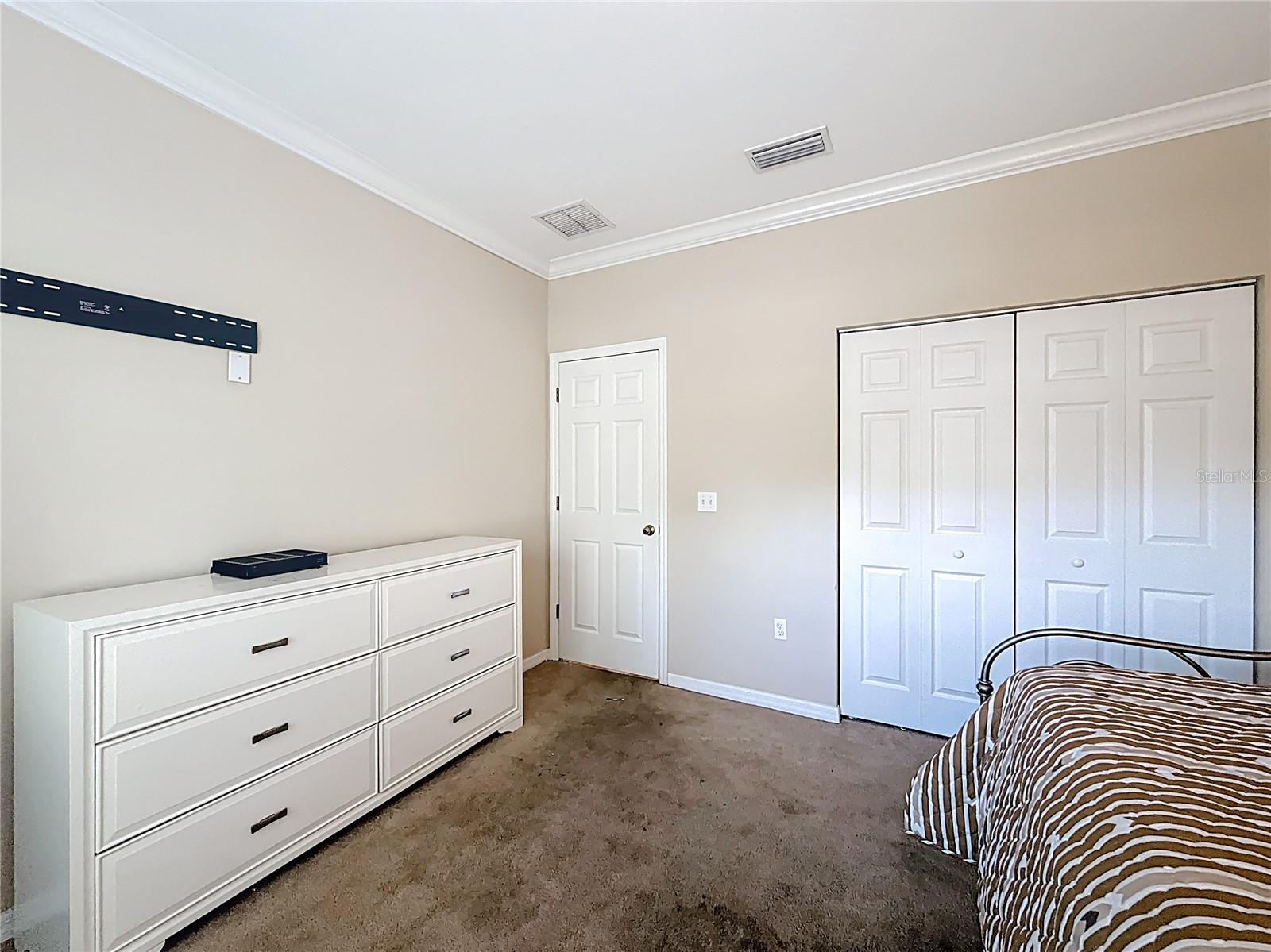 7828 NW 44TH ST, GAINESVILLE, FL, 32653