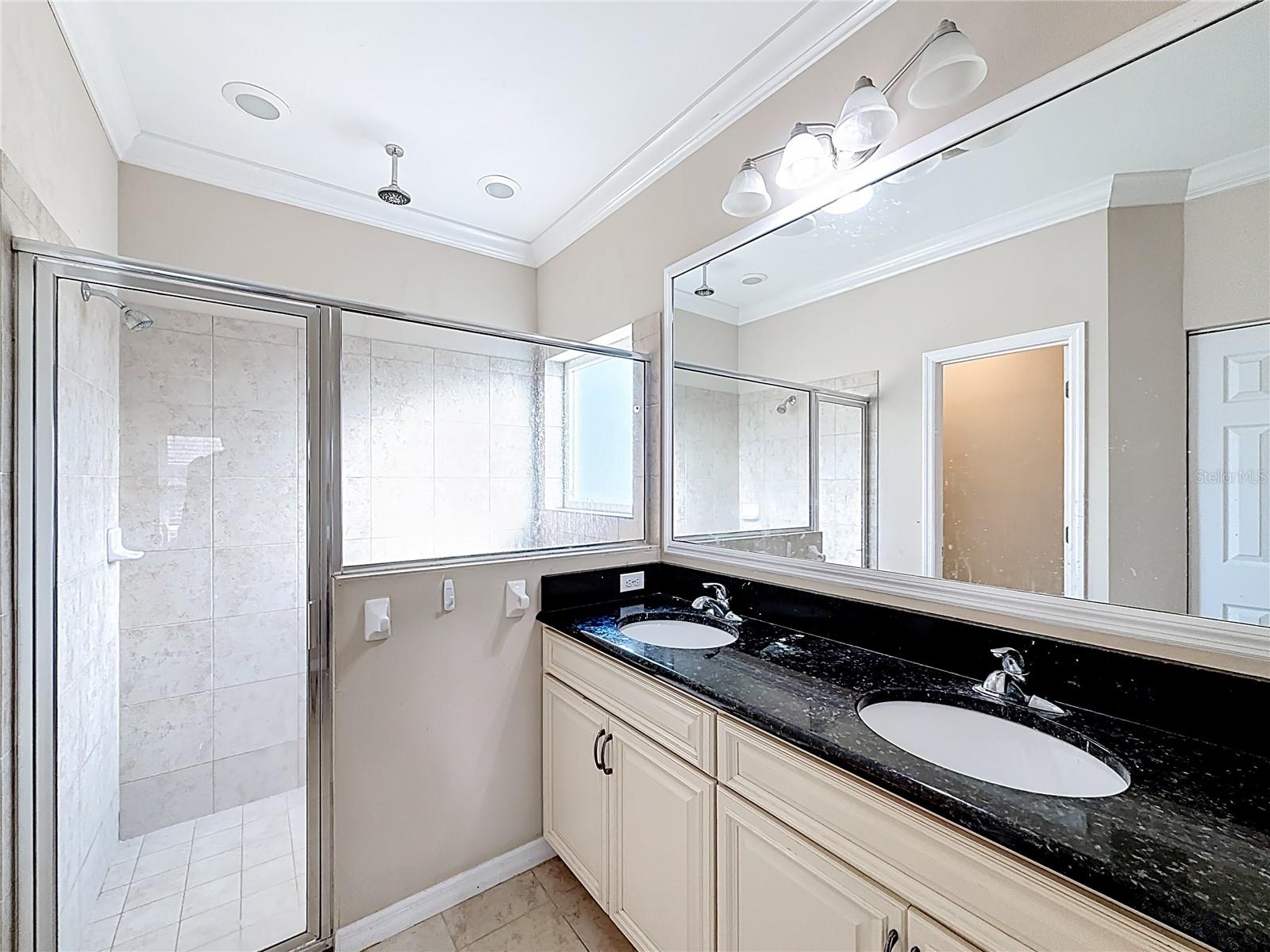 7828 NW 44TH ST, GAINESVILLE, FL, 32653