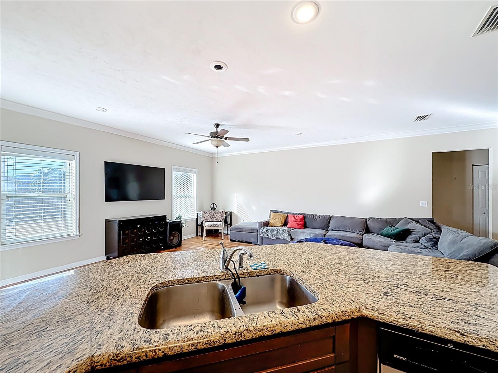 7828 NW 44TH ST, GAINESVILLE, FL, 32653