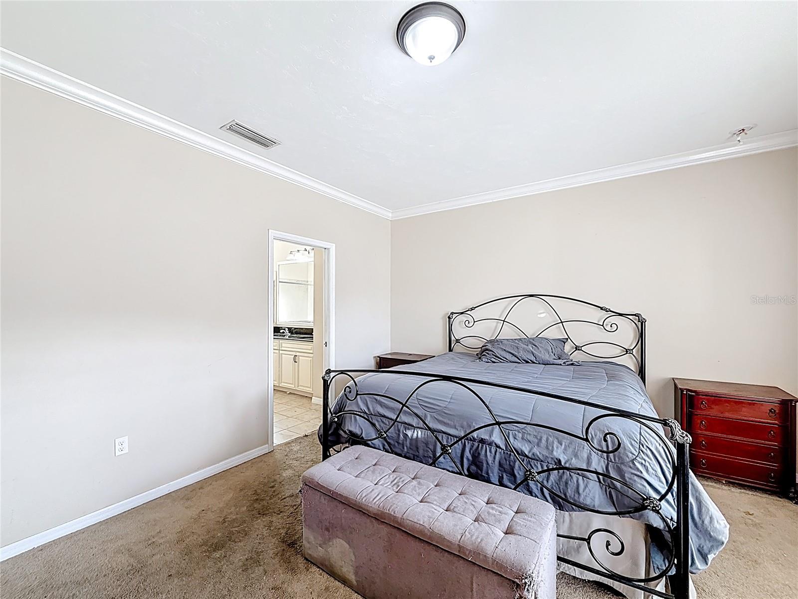 7828 NW 44TH ST, GAINESVILLE, FL, 32653