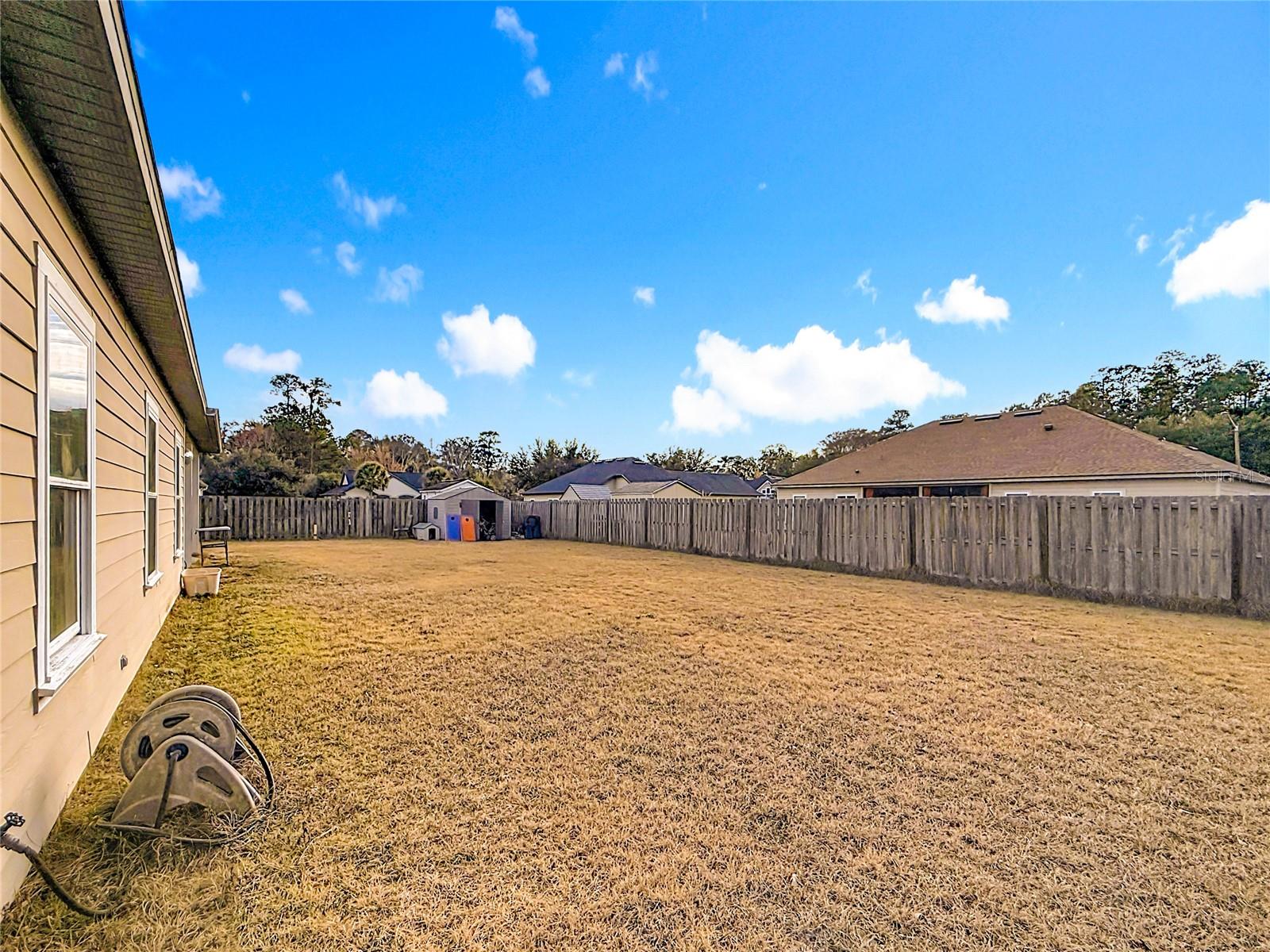 7828 NW 44TH ST, GAINESVILLE, FL, 32653